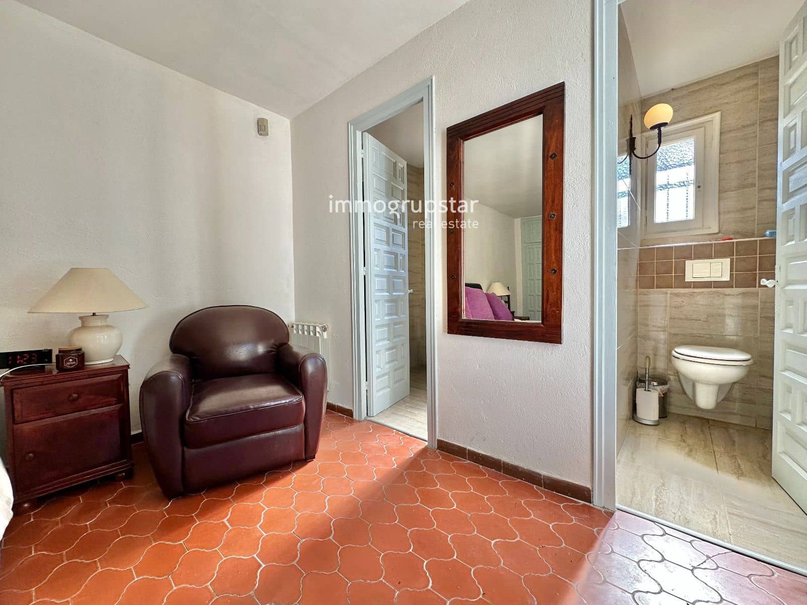 5 bedroom Villa for sale in Sant Antoni de Calonge with pool - € 594,000 (Ref: 9700031)