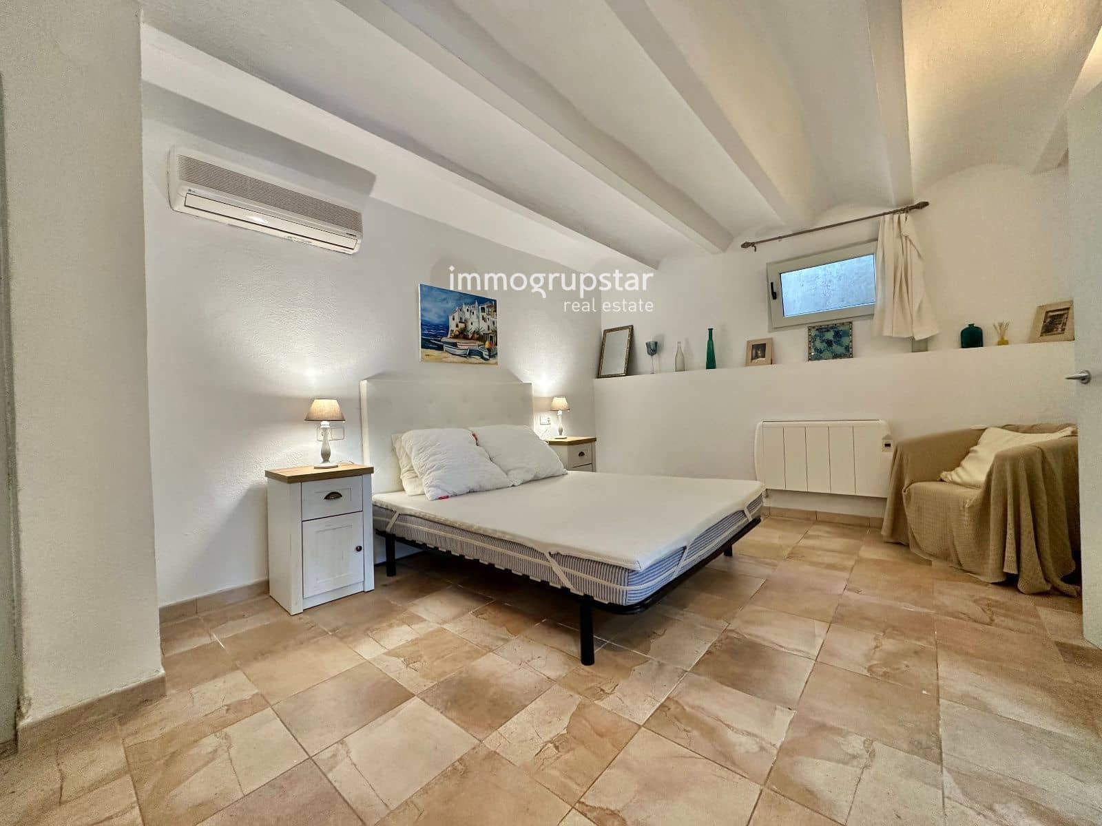 5 bedroom Villa for sale in Sant Antoni de Calonge with pool - € 594,000 (Ref: 9700031)