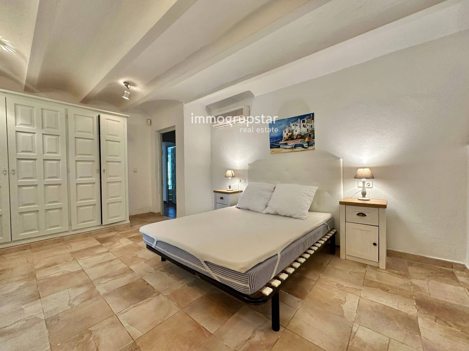 5 bedroom Villa for sale in Sant Antoni de Calonge with pool - € 594,000 (Ref: 9700031)