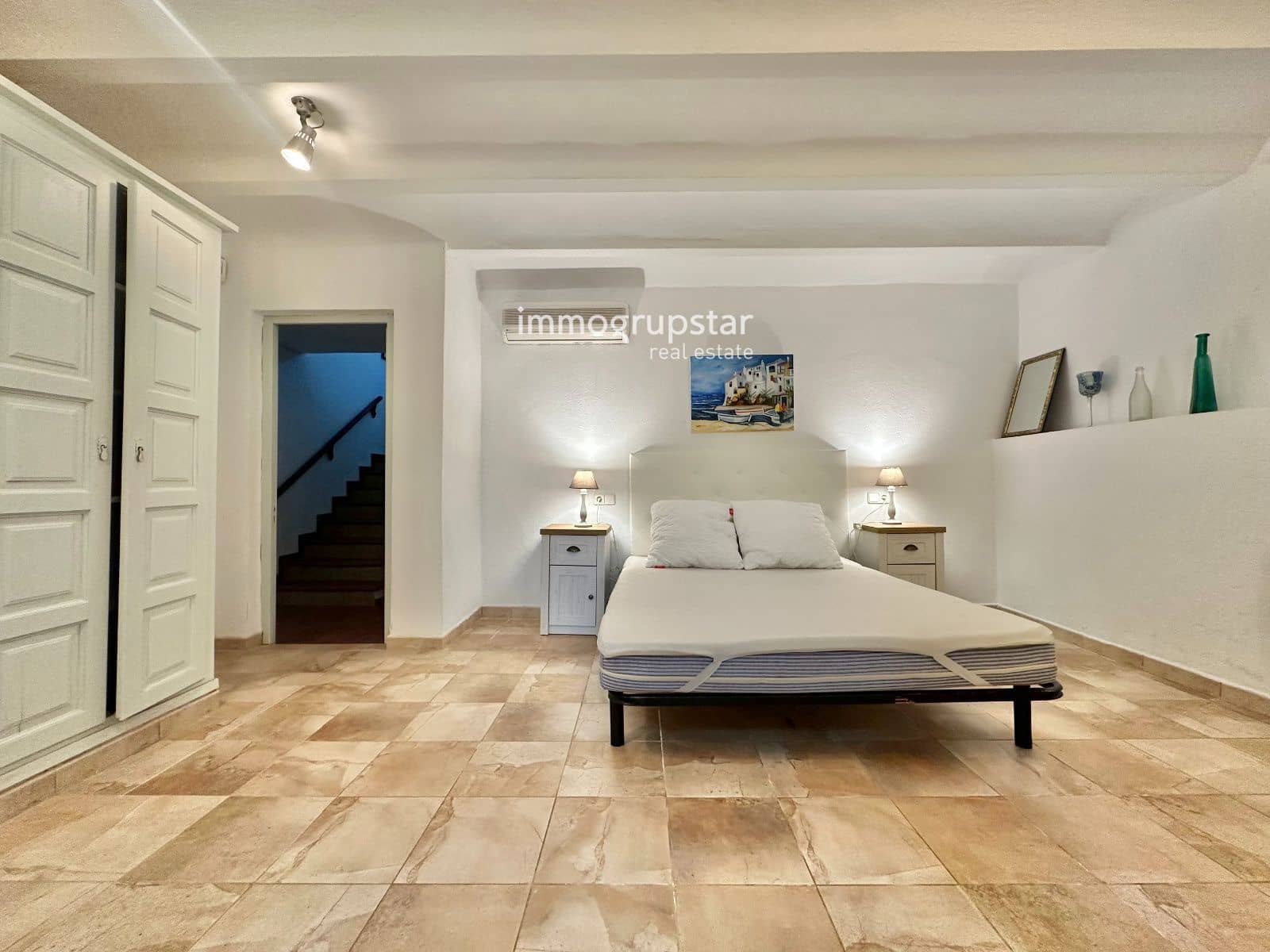 5 bedroom Villa for sale in Sant Antoni de Calonge with pool - € 594,000 (Ref: 9700031)