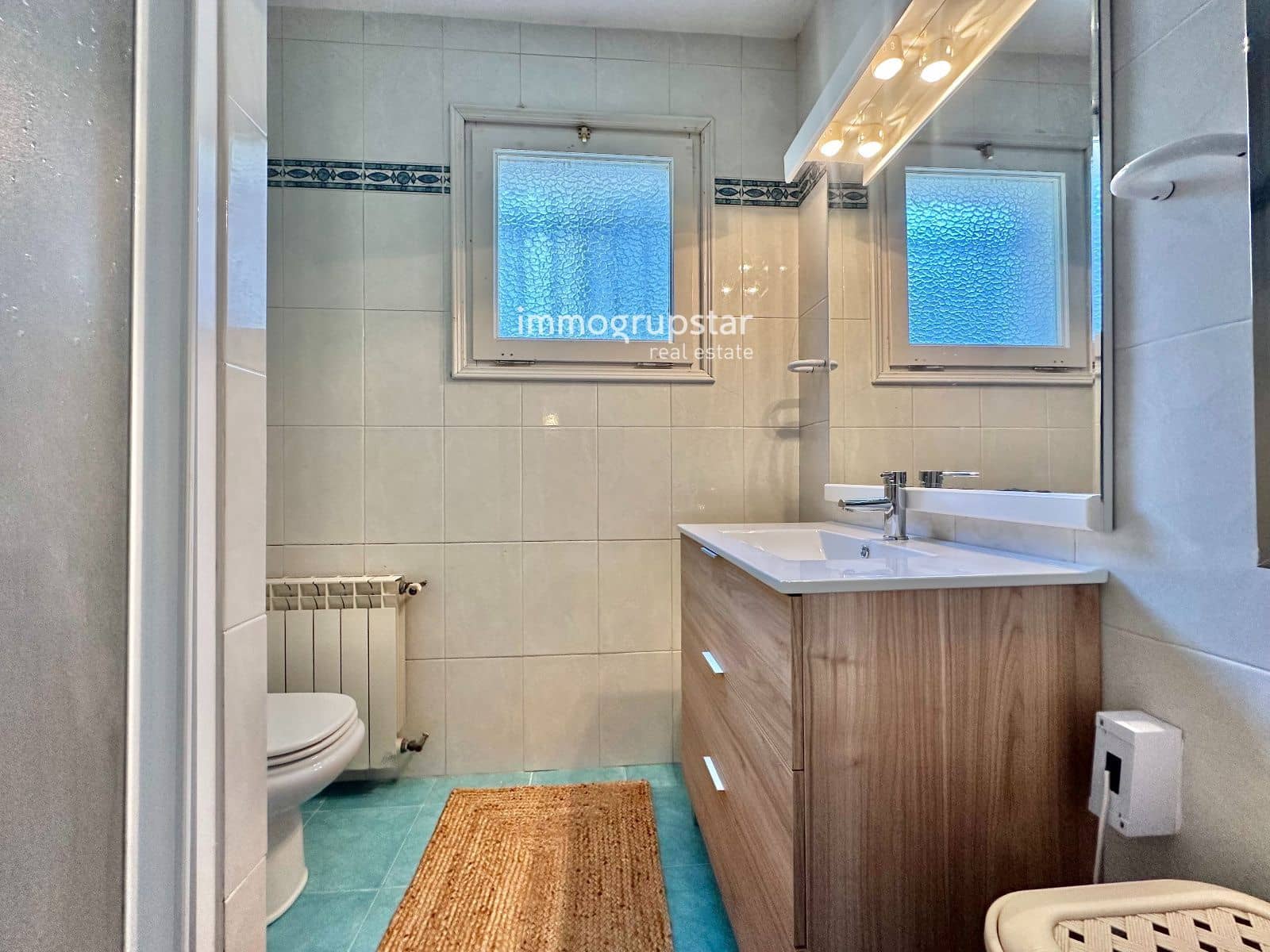 5 bedroom Villa for sale in Sant Antoni de Calonge with pool - € 594,000 (Ref: 9700031)