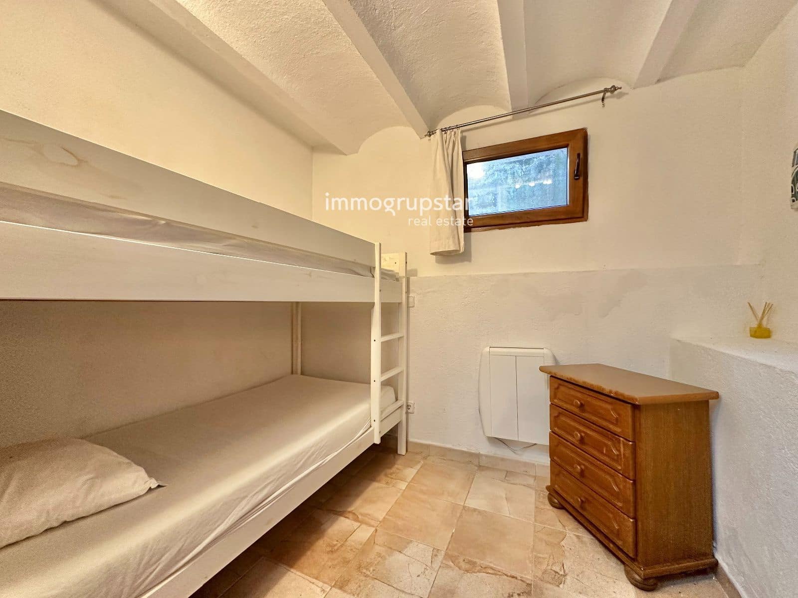 5 bedroom Villa for sale in Sant Antoni de Calonge with pool - € 594,000 (Ref: 9700031)