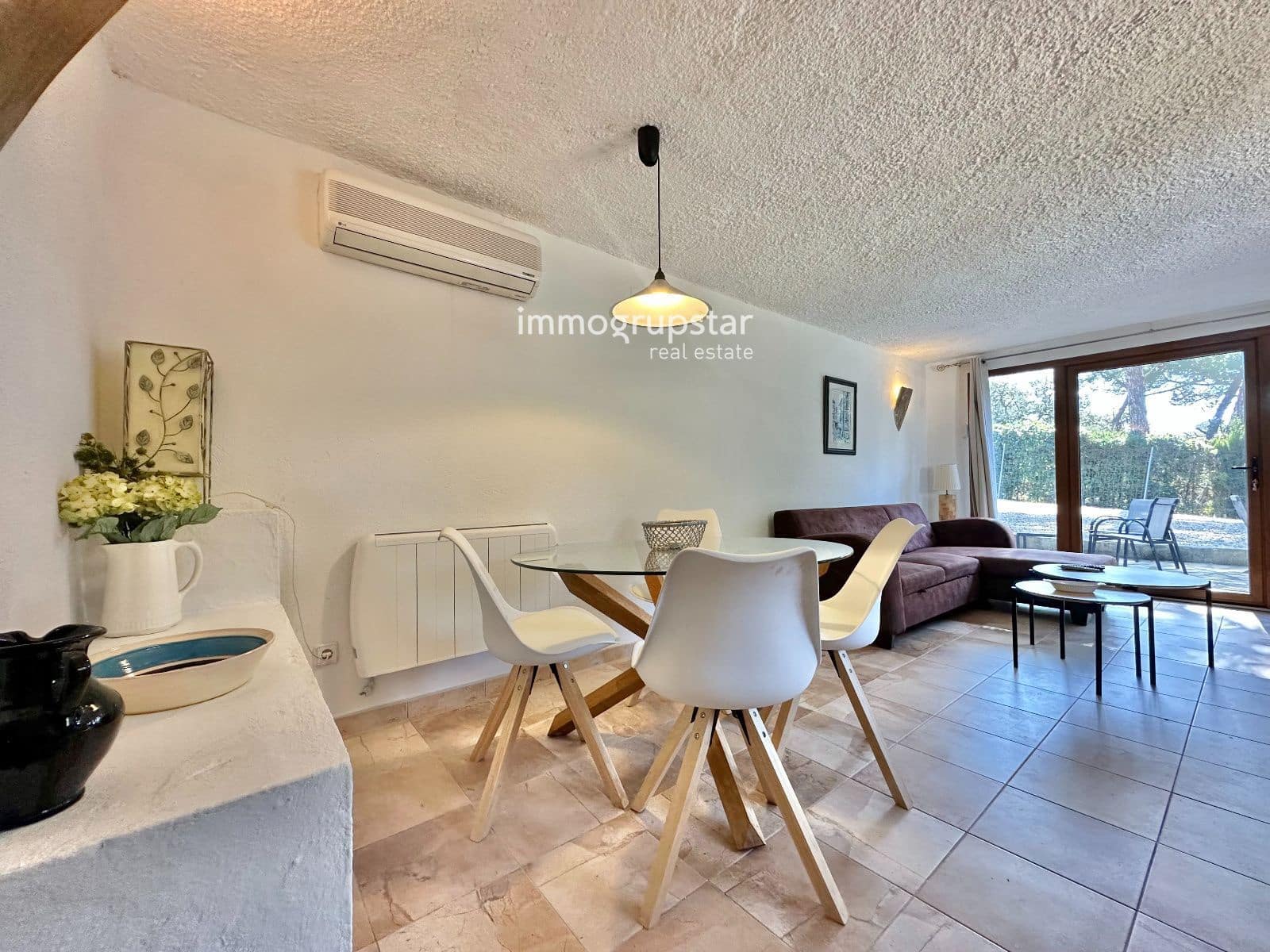 5 bedroom Villa for sale in Sant Antoni de Calonge with pool - € 594,000 (Ref: 9700031)