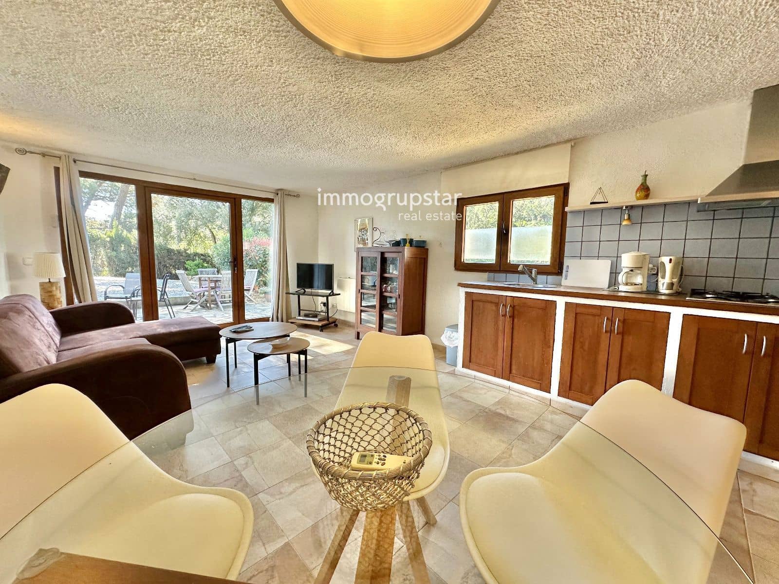 5 bedroom Villa for sale in Sant Antoni de Calonge with pool - € 594,000 (Ref: 9700031)