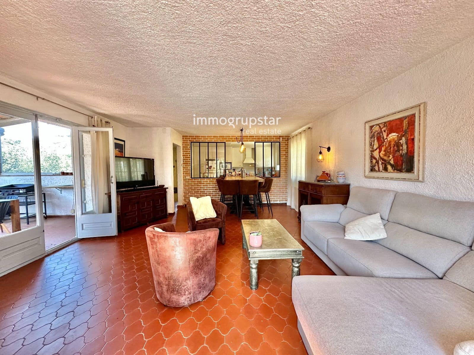 5 bedroom Villa for sale in Sant Antoni de Calonge with pool - € 594,000 (Ref: 9700031)