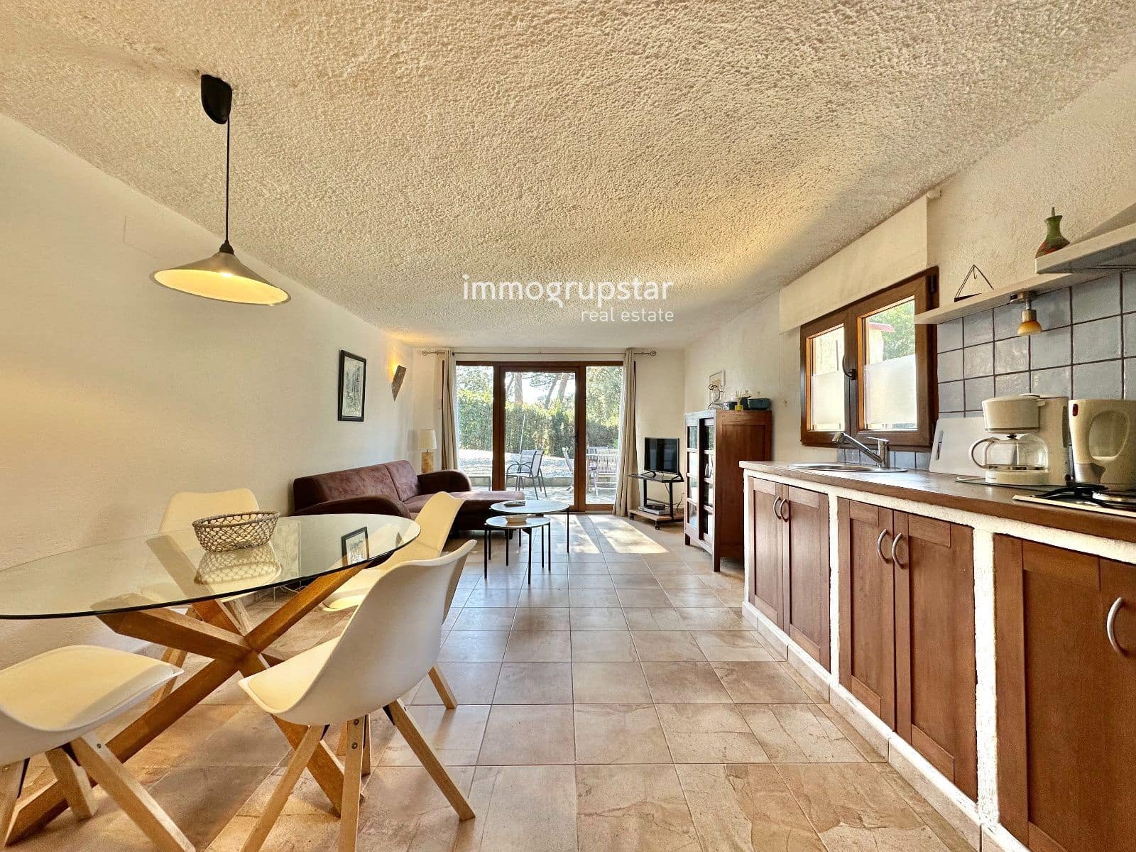 5 bedroom Villa for sale in Sant Antoni de Calonge with pool - € 594,000 (Ref: 9700031)