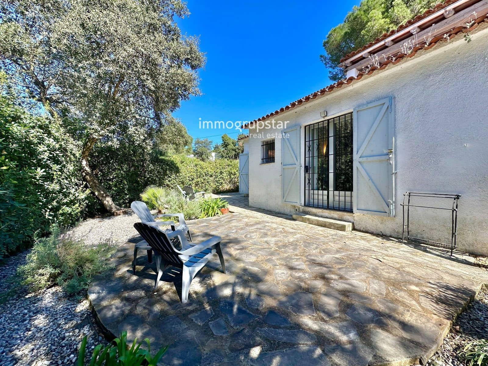 5 bedroom Villa for sale in Sant Antoni de Calonge with pool - € 594,000 (Ref: 9700031)