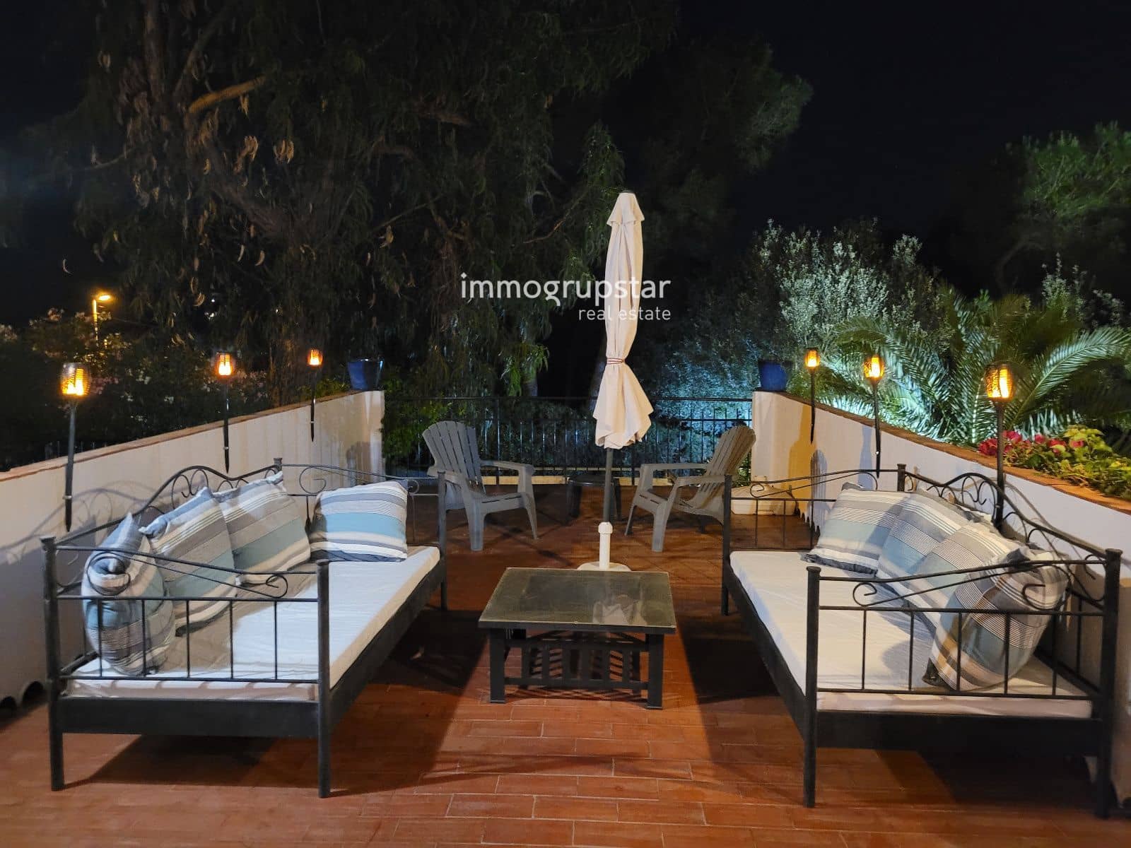 5 bedroom Villa for sale in Calonge i Sant Antoni with pool - € 594,000 (Ref: 9700031)