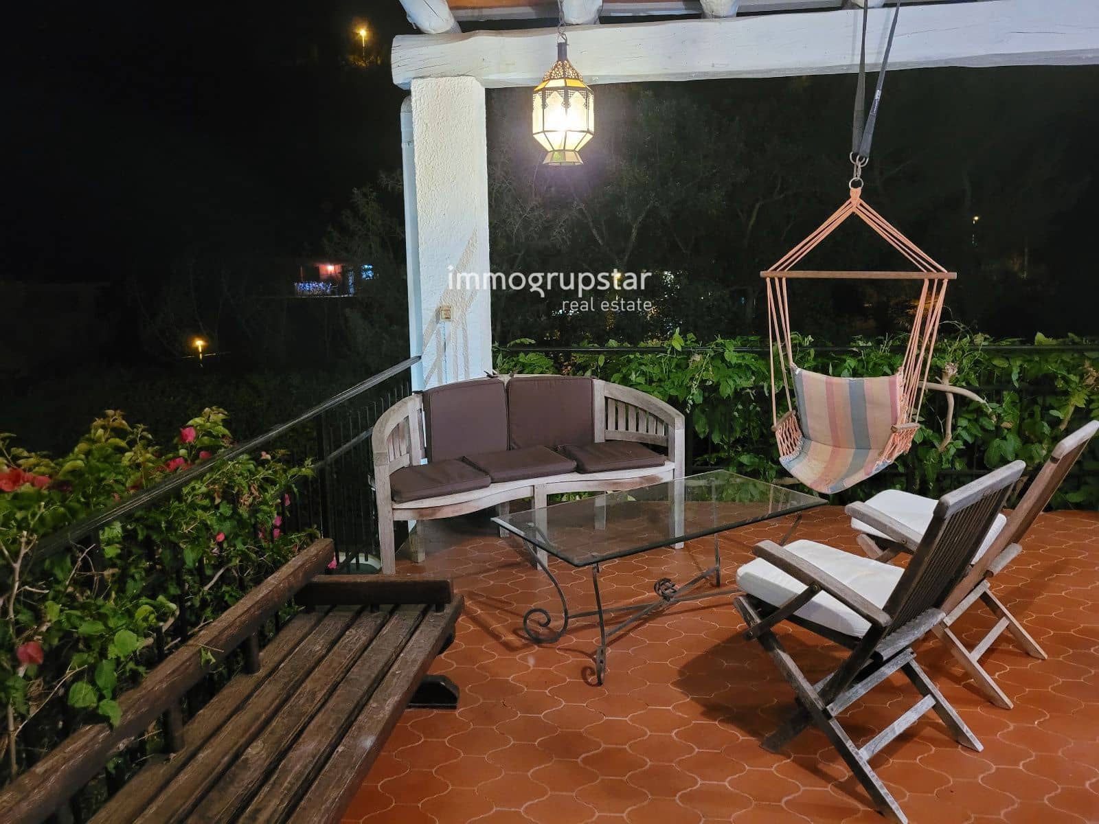 5 bedroom Villa for sale in Calonge i Sant Antoni with pool - € 594,000 (Ref: 9700031)