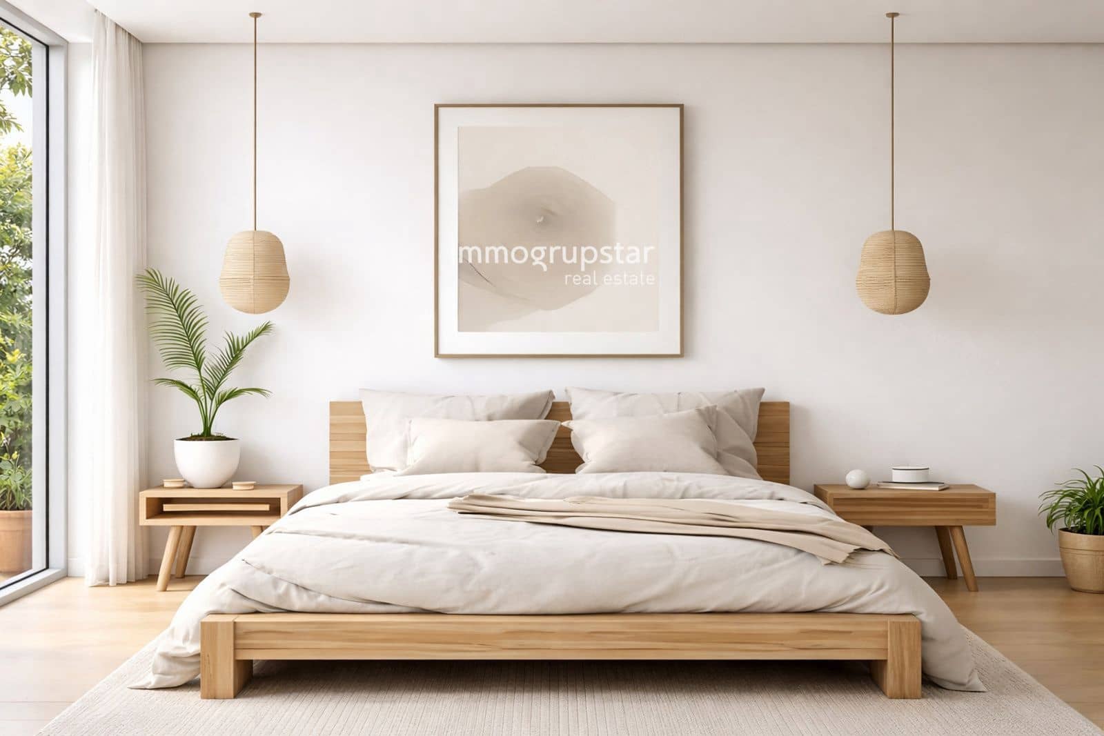 4 bedroom Townhouse for sale in Sant Feliu de Guixols with garage - € 460,000 (Ref: 9709199)