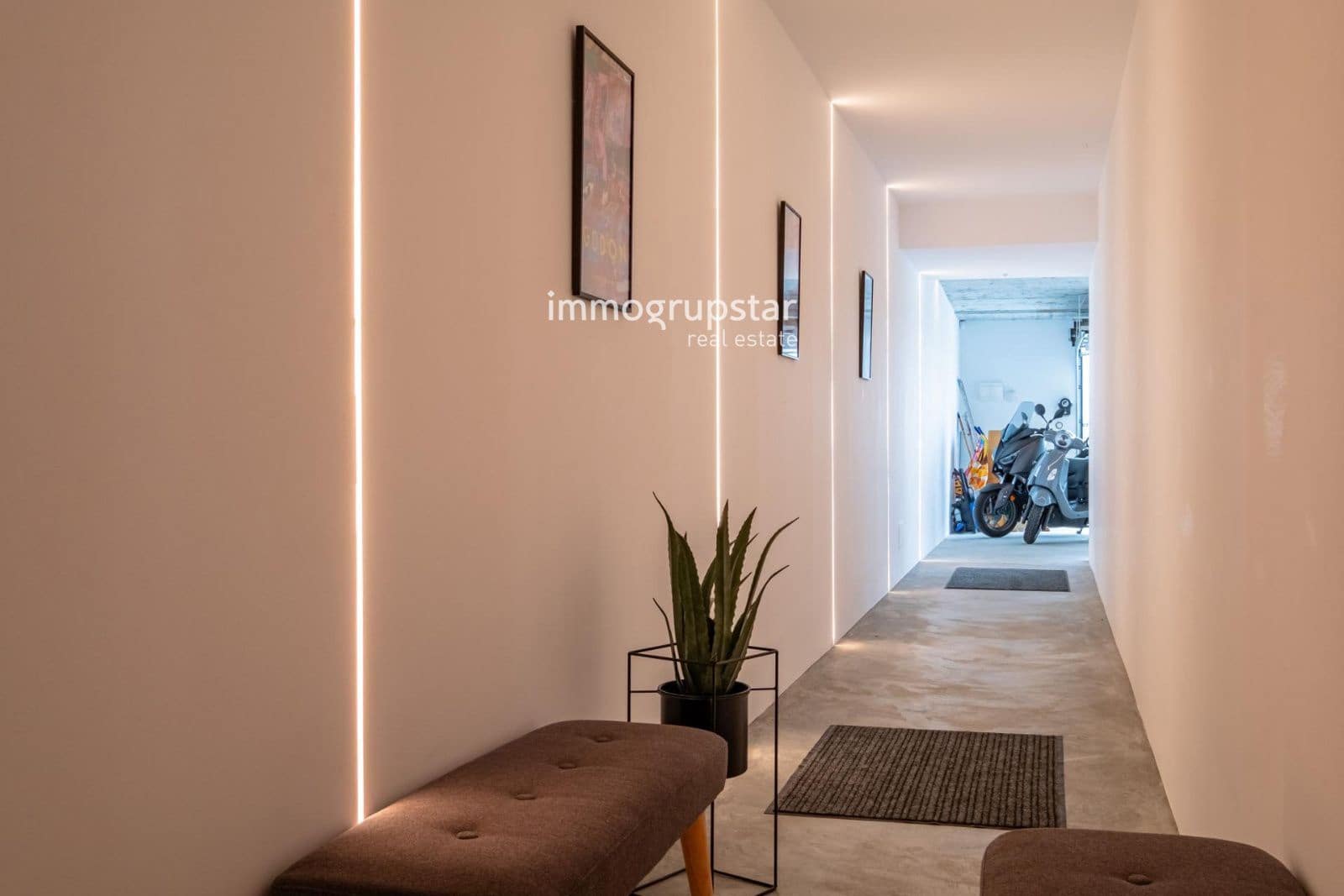 4 bedroom Villa for sale in Castell-Platja d'Aro with pool garage - € 1,750,000 (Ref: 9722705)