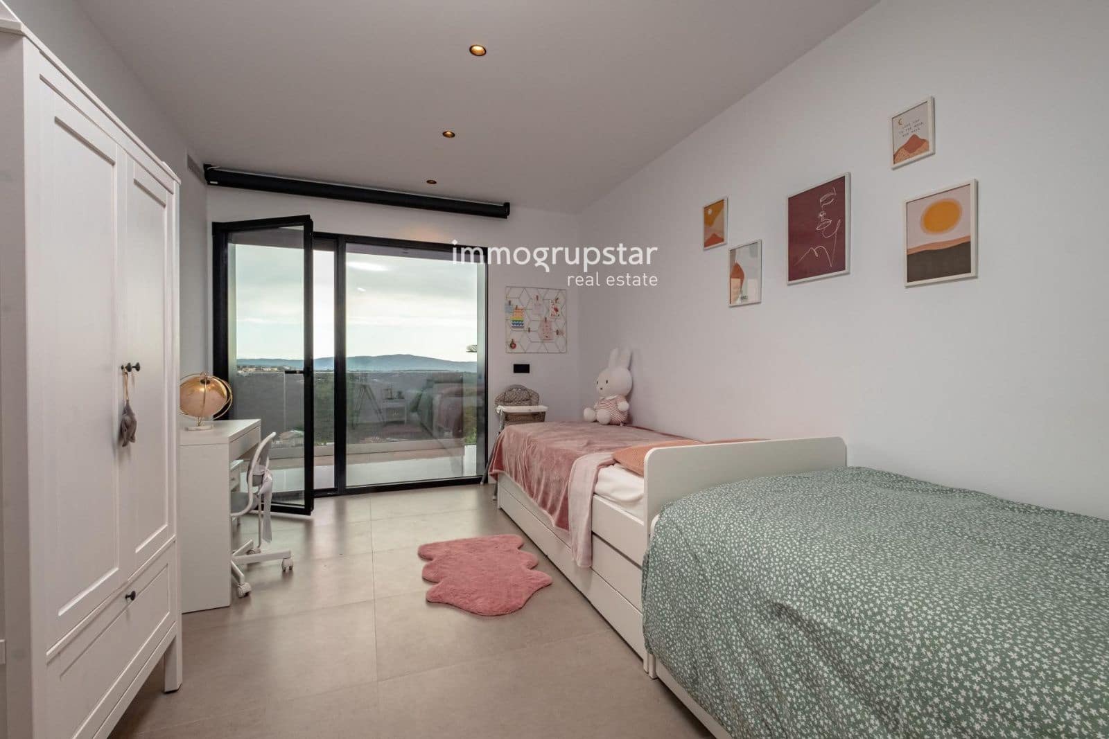 4 bedroom Villa for sale in Castell-Platja d'Aro with pool garage - € 1,750,000 (Ref: 9722705)