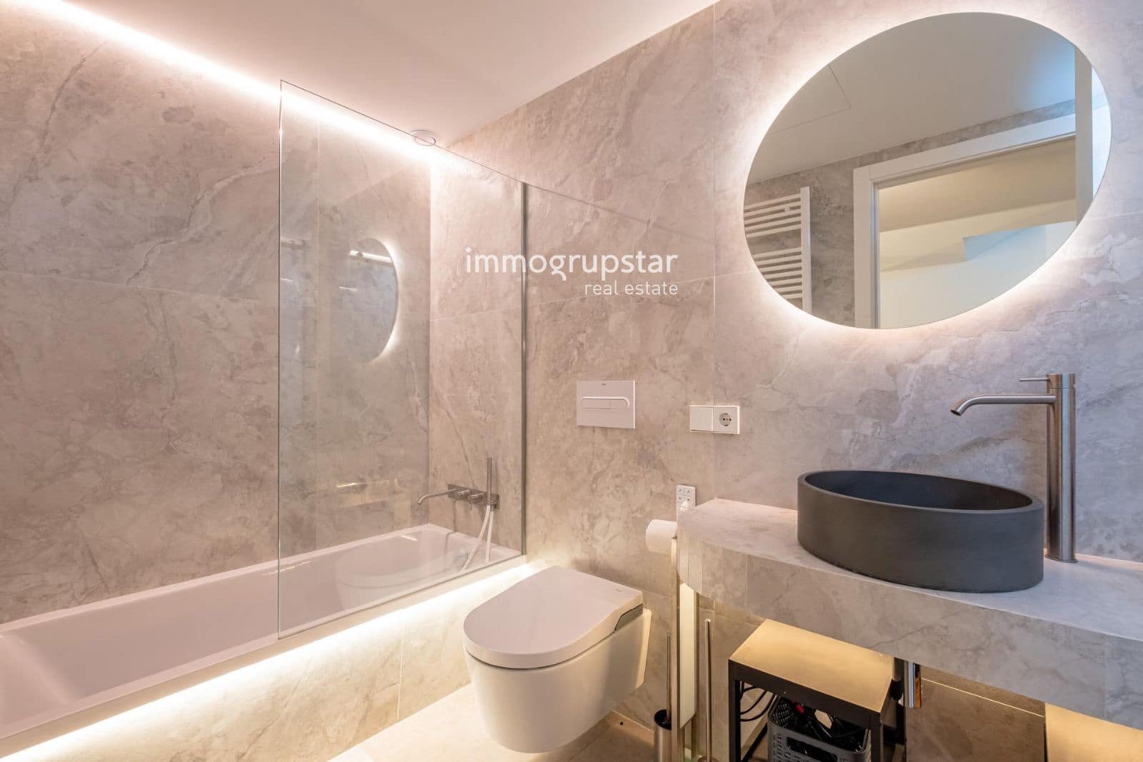 4 bedroom Villa for sale in Castell-Platja d'Aro with pool garage - € 1,750,000 (Ref: 9722705)