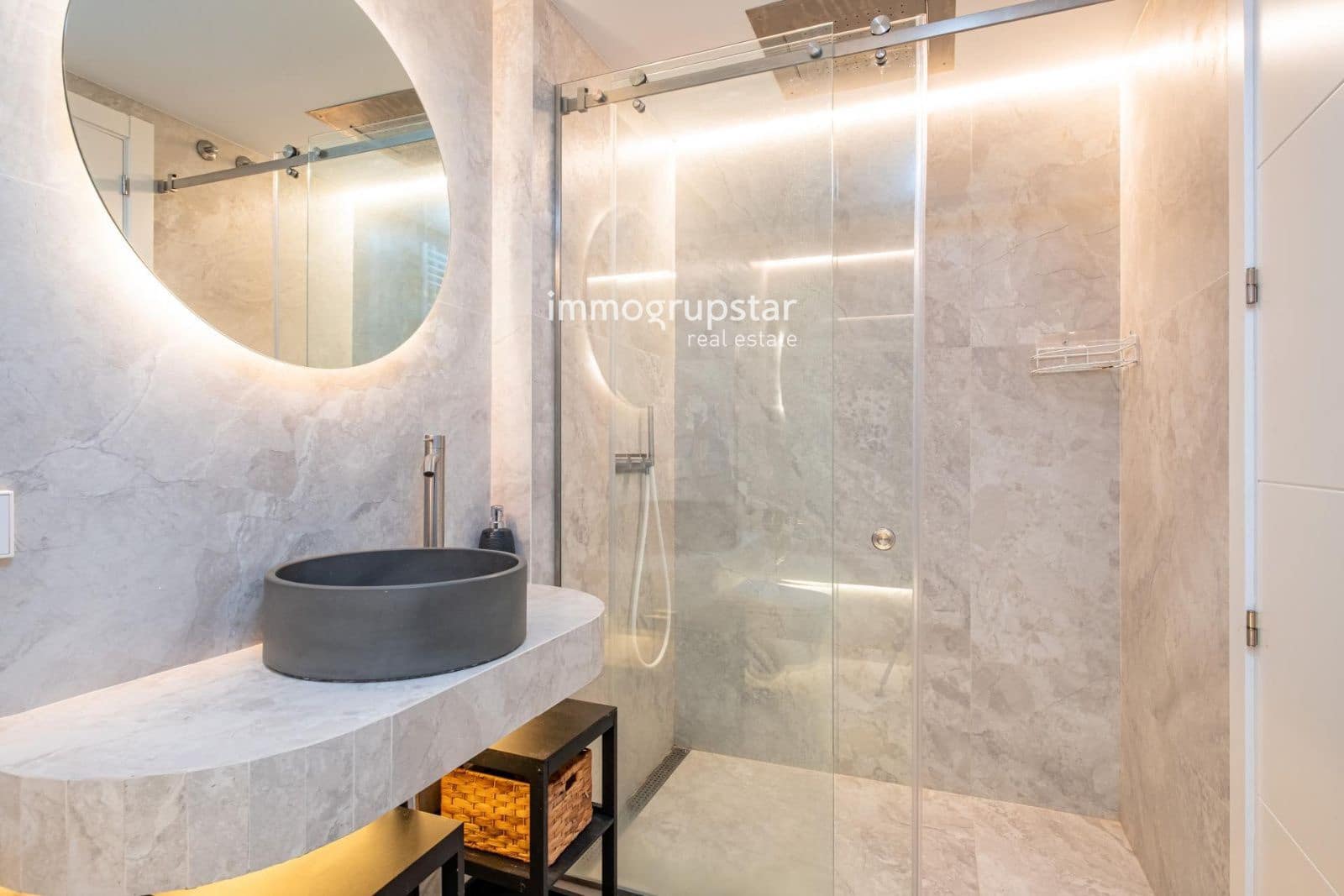 4 bedroom Villa for sale in Castell-Platja d'Aro with pool garage - € 1,750,000 (Ref: 9722705)