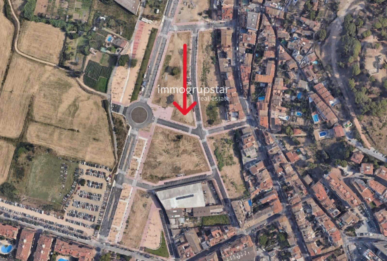 3 bedroom Flat for sale in Palamos with pool garage - € 550,000 (Ref: 9727019)