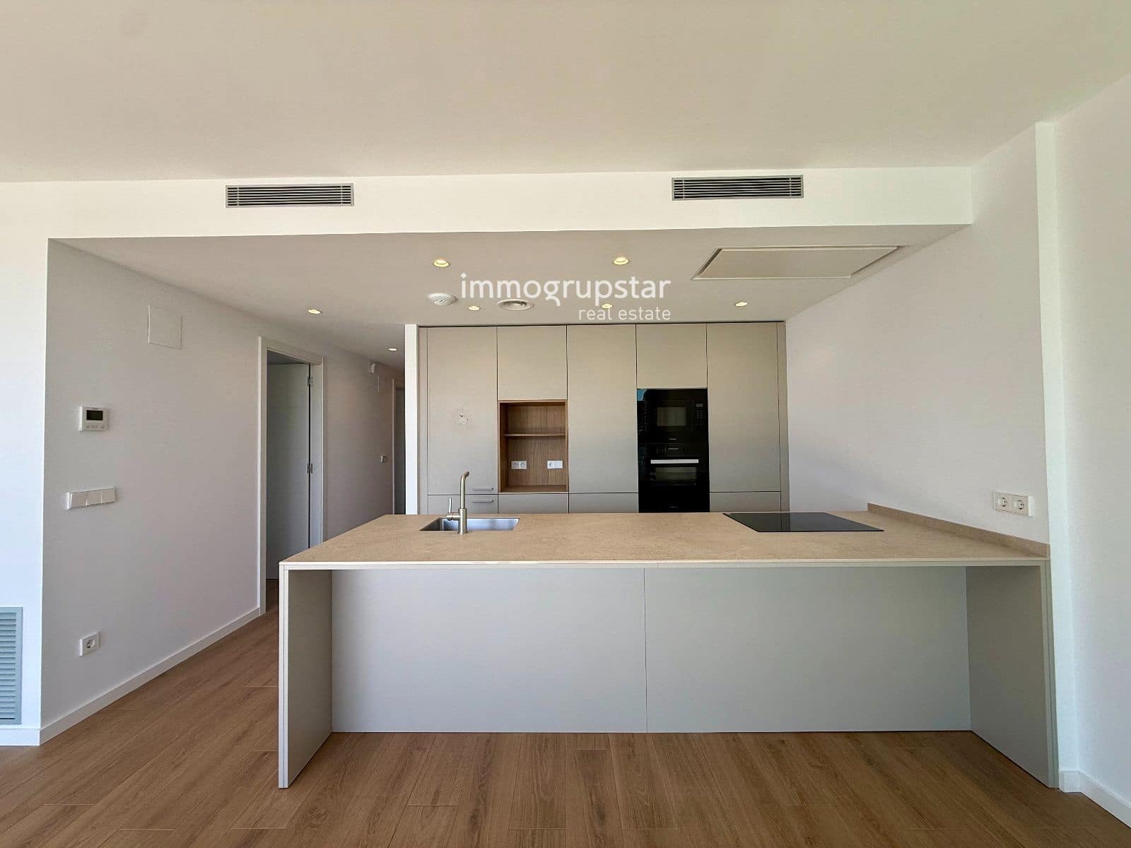 3 bedroom Flat for sale in Platja d'Aro with pool garage - € 680,000 (Ref: 9727441)