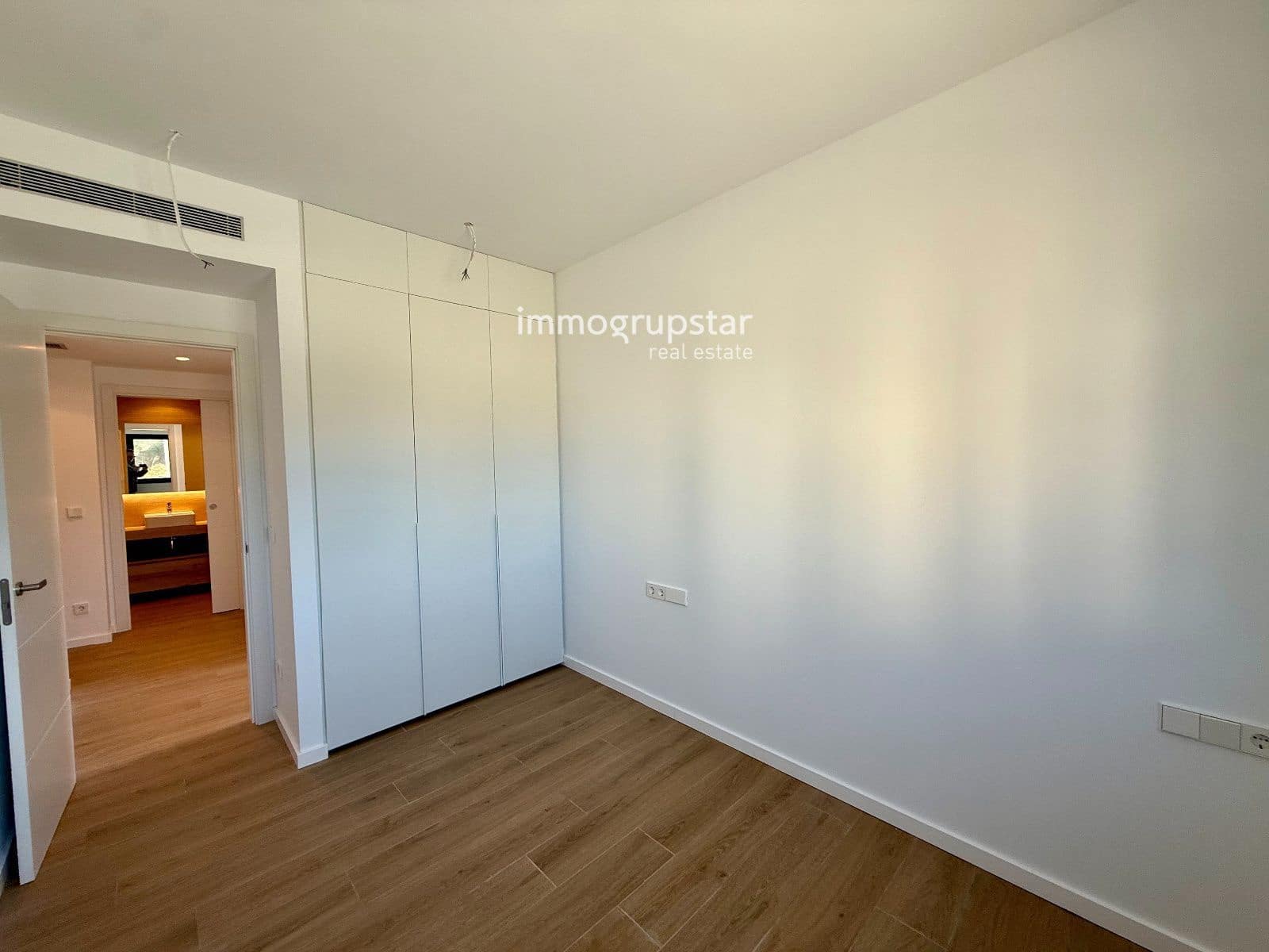 3 bedroom Flat for sale in Platja d'Aro with pool garage - € 680,000 (Ref: 9727441)