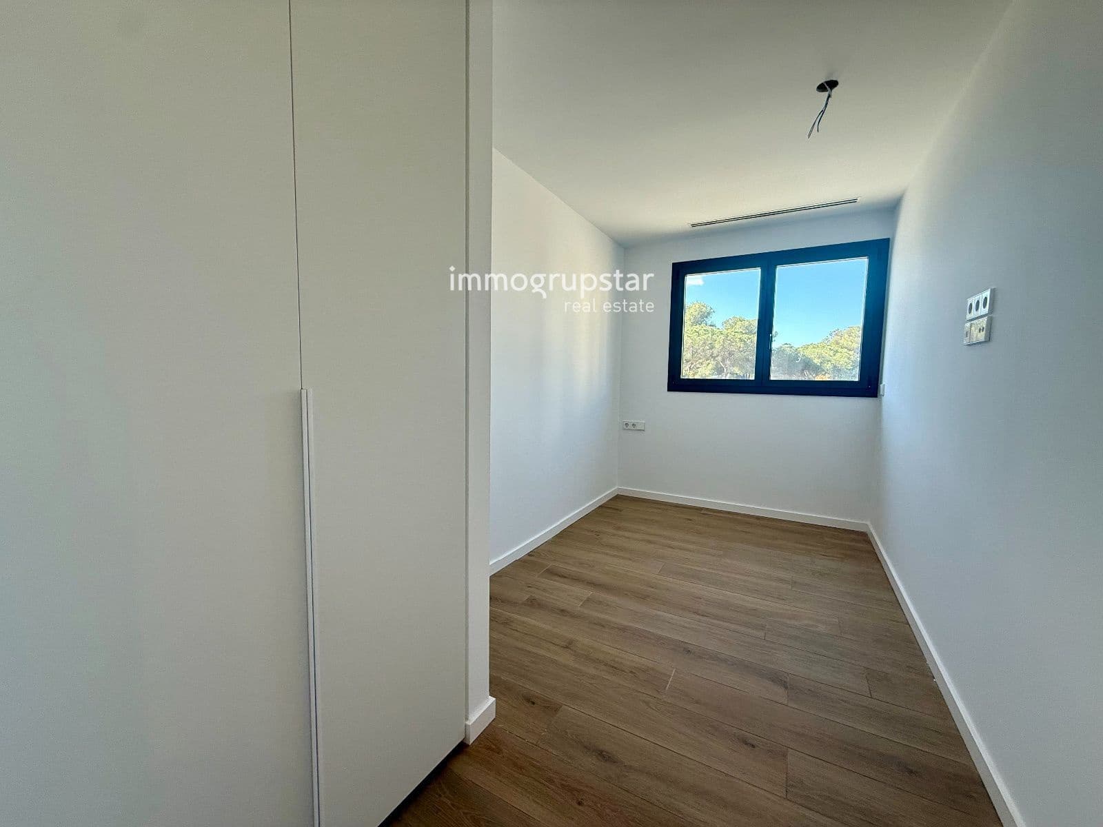 3 bedroom Flat for sale in Platja d'Aro with pool garage - € 680,000 (Ref: 9727441)