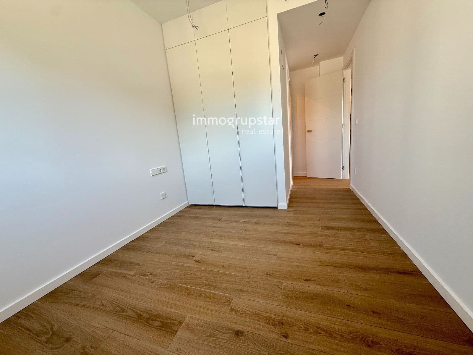 3 bedroom Flat for sale in Platja d'Aro with pool garage - € 680,000 (Ref: 9727441)