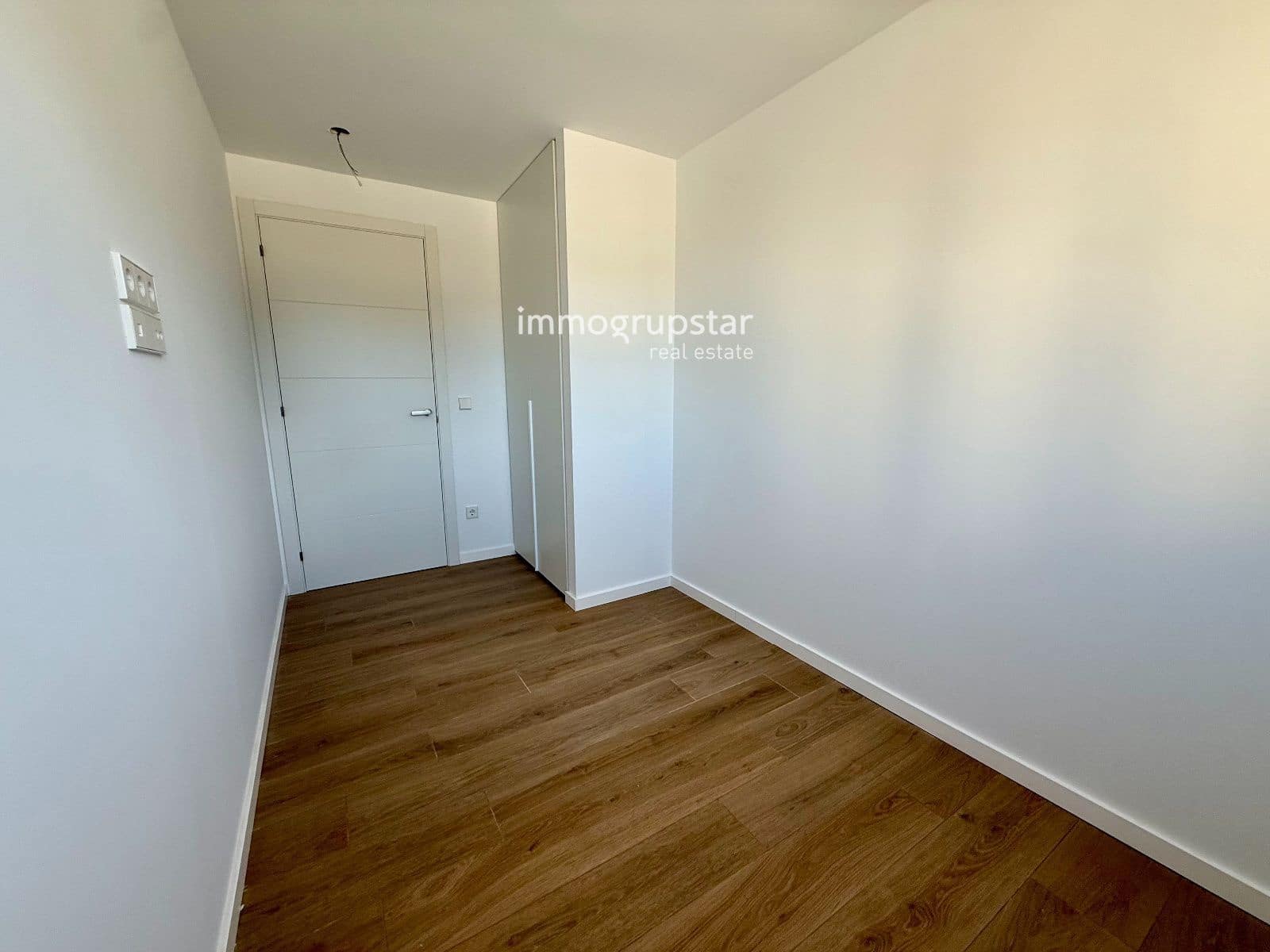 3 bedroom Flat for sale in Platja d'Aro with pool garage - € 680,000 (Ref: 9727441)