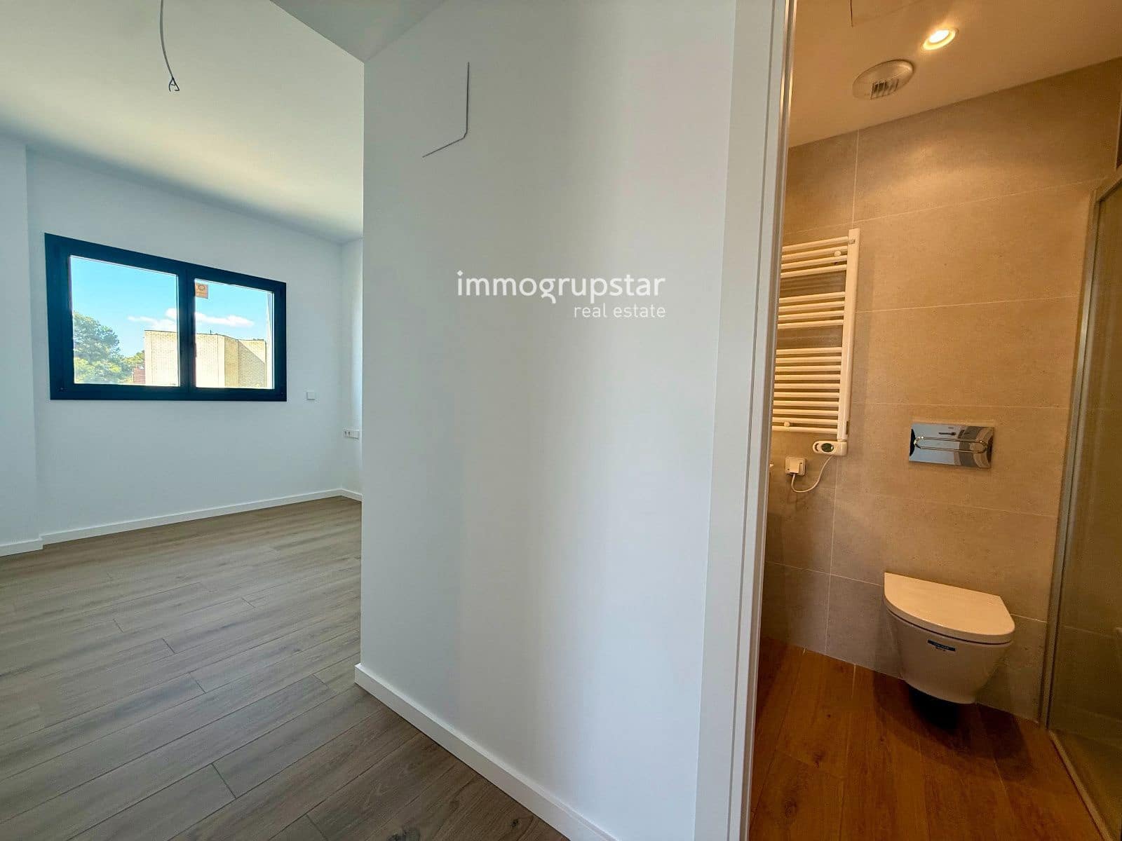 3 bedroom Flat for sale in Platja d'Aro with pool garage - € 680,000 (Ref: 9727441)