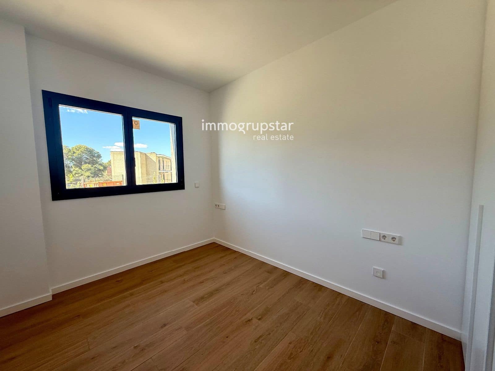 3 bedroom Flat for sale in Platja d'Aro with pool garage - € 680,000 (Ref: 9727441)