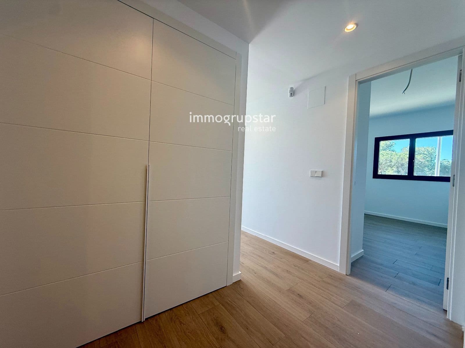 3 bedroom Flat for sale in Platja d'Aro with pool garage - € 680,000 (Ref: 9727441)