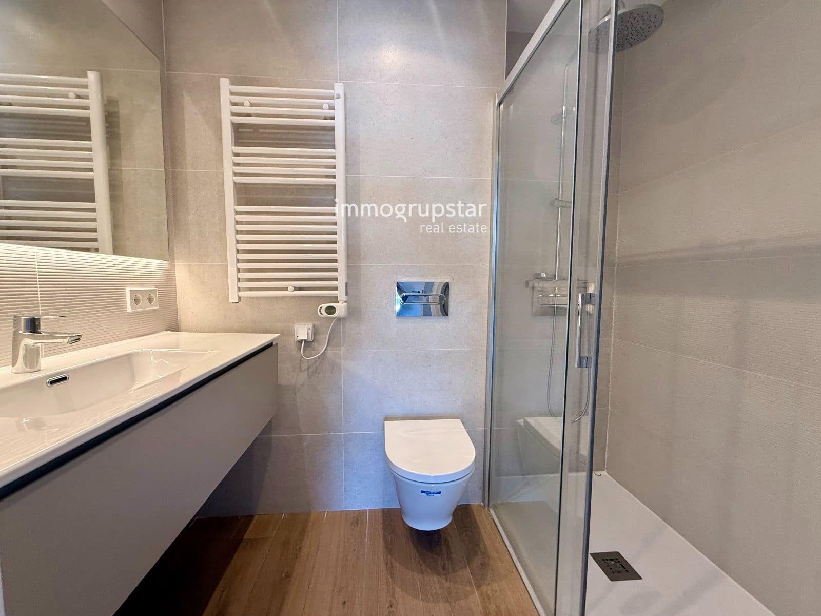 3 bedroom Flat for sale in Platja d'Aro with pool garage - € 680,000 (Ref: 9727441)