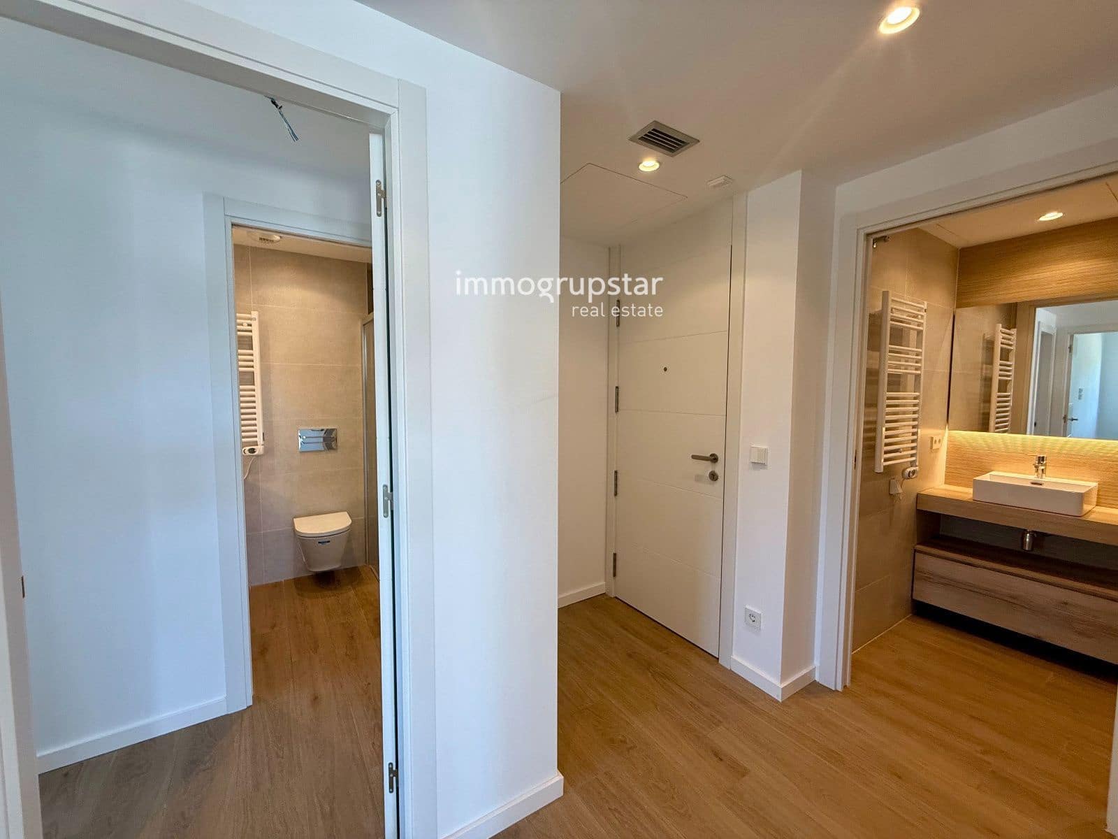 3 bedroom Flat for sale in Platja d'Aro with pool garage - € 680,000 (Ref: 9727441)