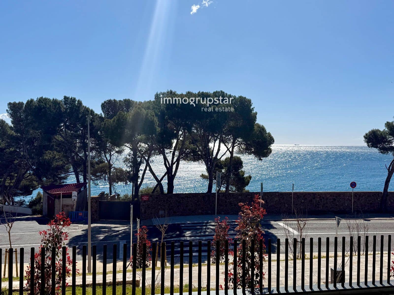 3 bedroom Flat for sale in Platja d'Aro with pool garage - € 680,000 (Ref: 9727441)