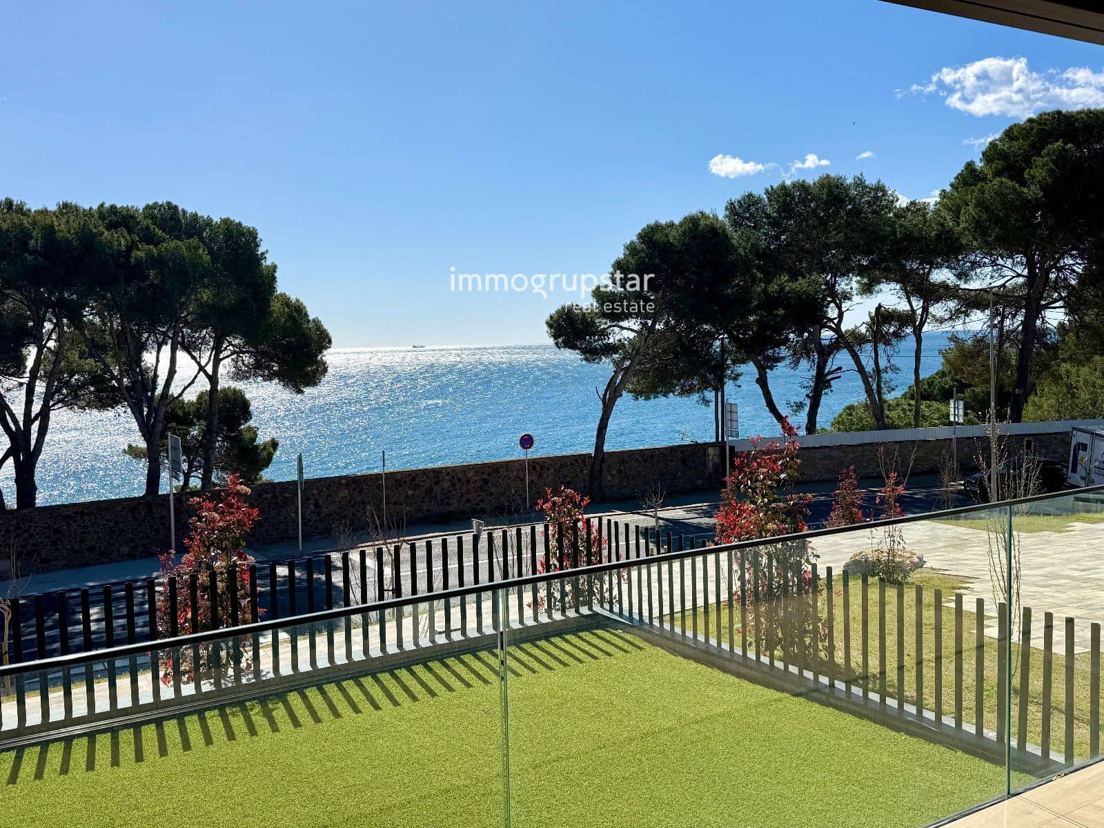 3 bedroom Flat for sale in Platja d'Aro with pool garage - € 680,000 (Ref: 9727441)