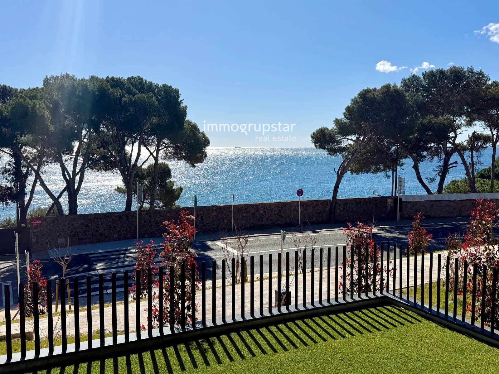 3 bedroom Flat for sale in Platja d'Aro with pool garage - € 680,000 (Ref: 9727441)