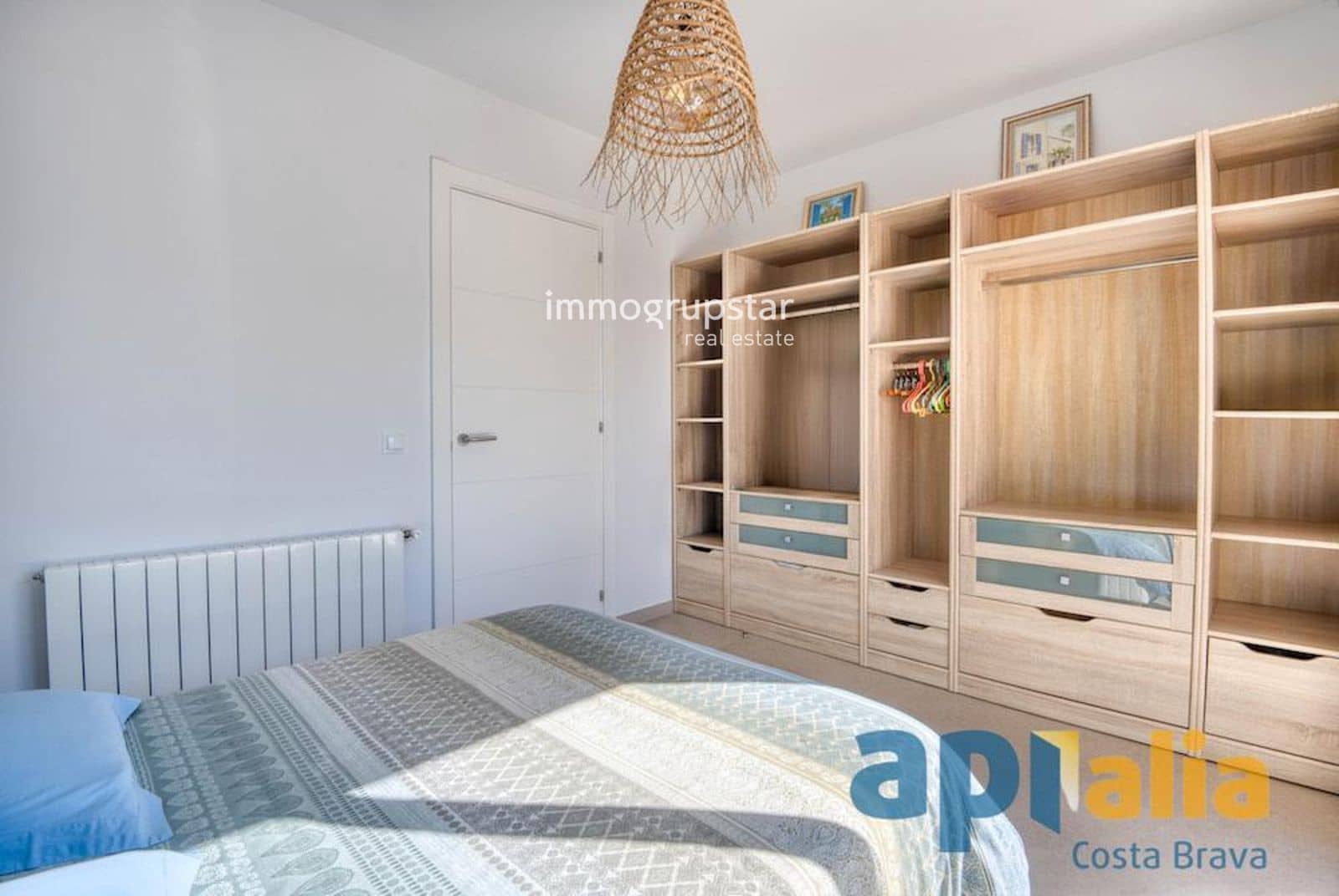 3 bedroom Villa for sale in Platja d'Aro with pool garage - € 790,000 (Ref: 9730508)