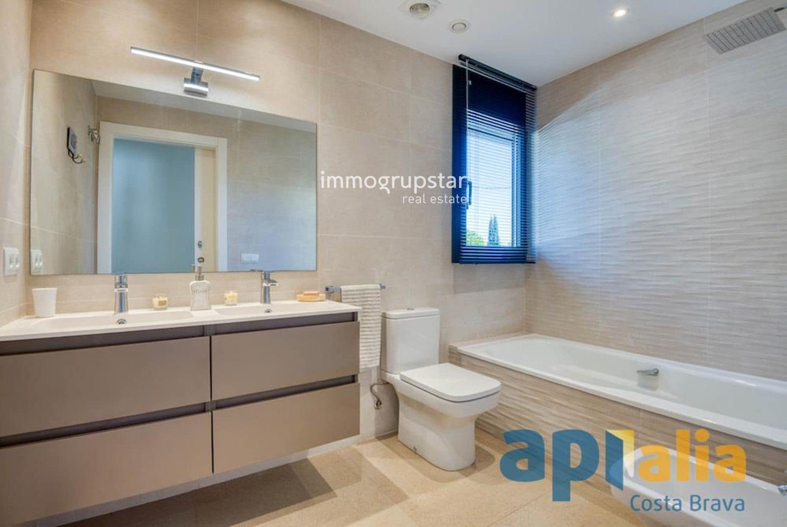 3 bedroom Villa for sale in Platja d'Aro with pool garage - € 790,000 (Ref: 9730508)