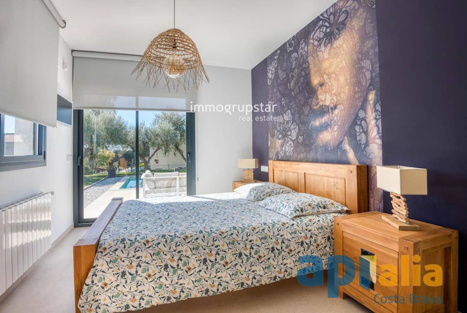 3 bedroom Villa for sale in Platja d'Aro with pool garage - € 790,000 (Ref: 9730508)