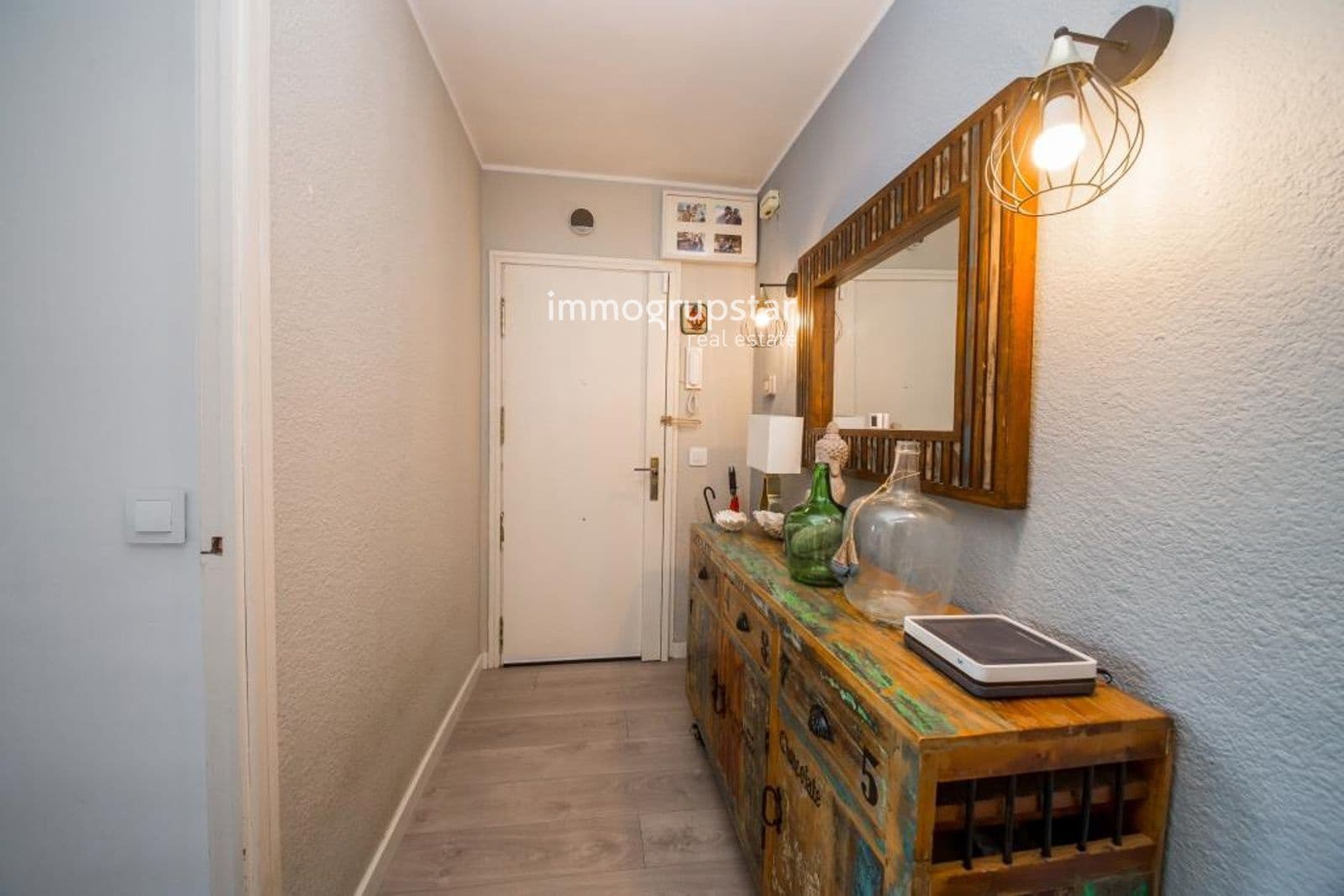 3 bedroom Flat for sale in Platja d'Aro with garage - € 415,000 (Ref: 9734110)