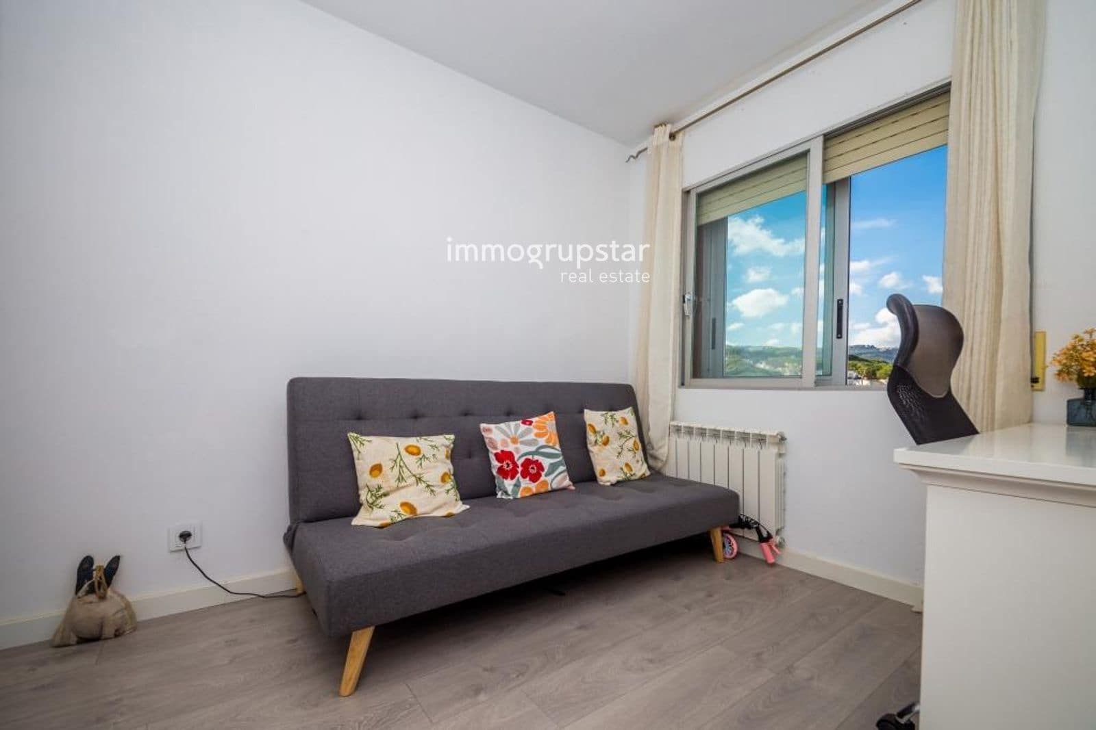 3 bedroom Flat for sale in Platja d'Aro with garage - € 415,000 (Ref: 9734110)