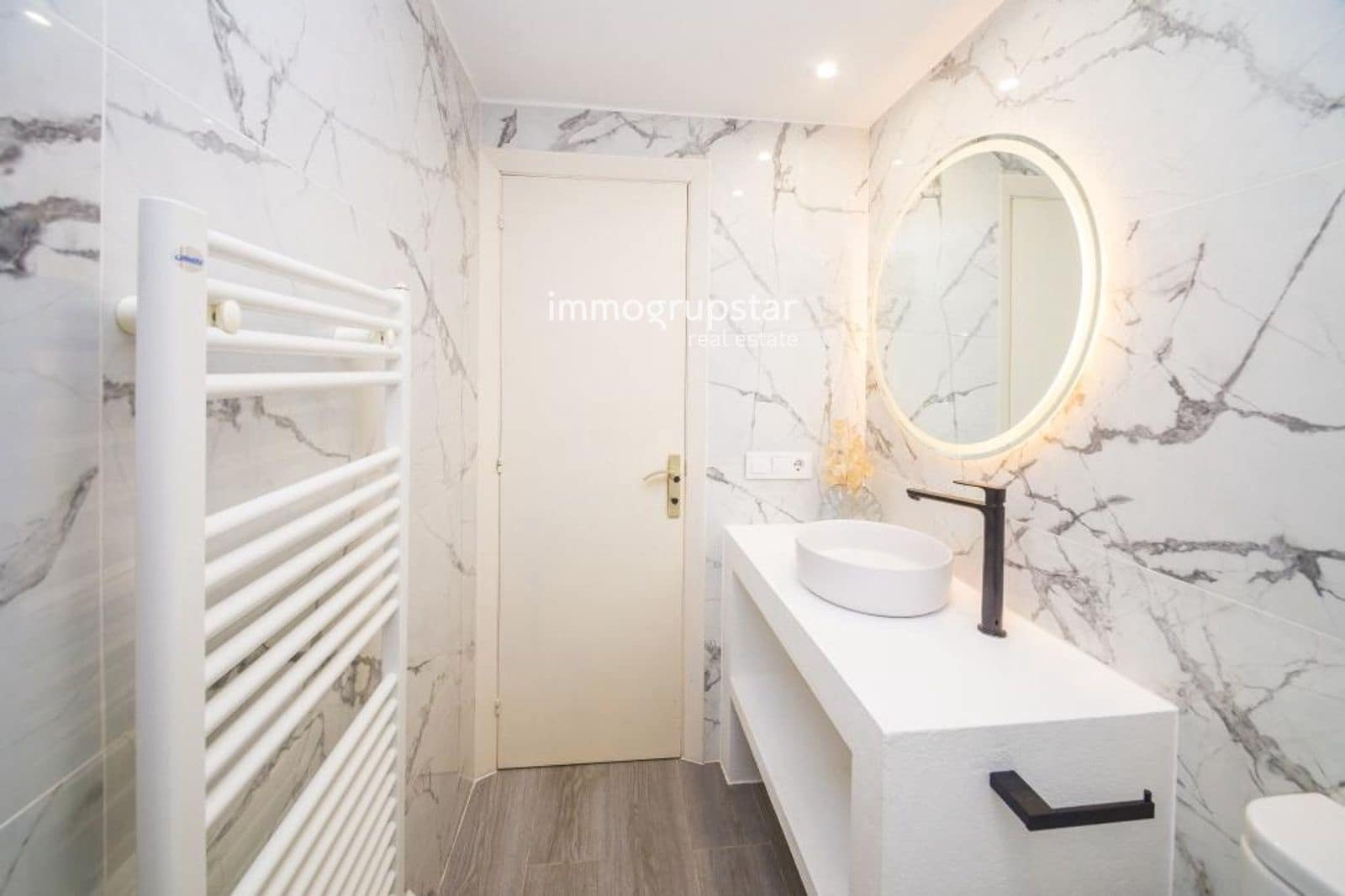 3 bedroom Flat for sale in Platja d'Aro with garage - € 415,000 (Ref: 9734110)