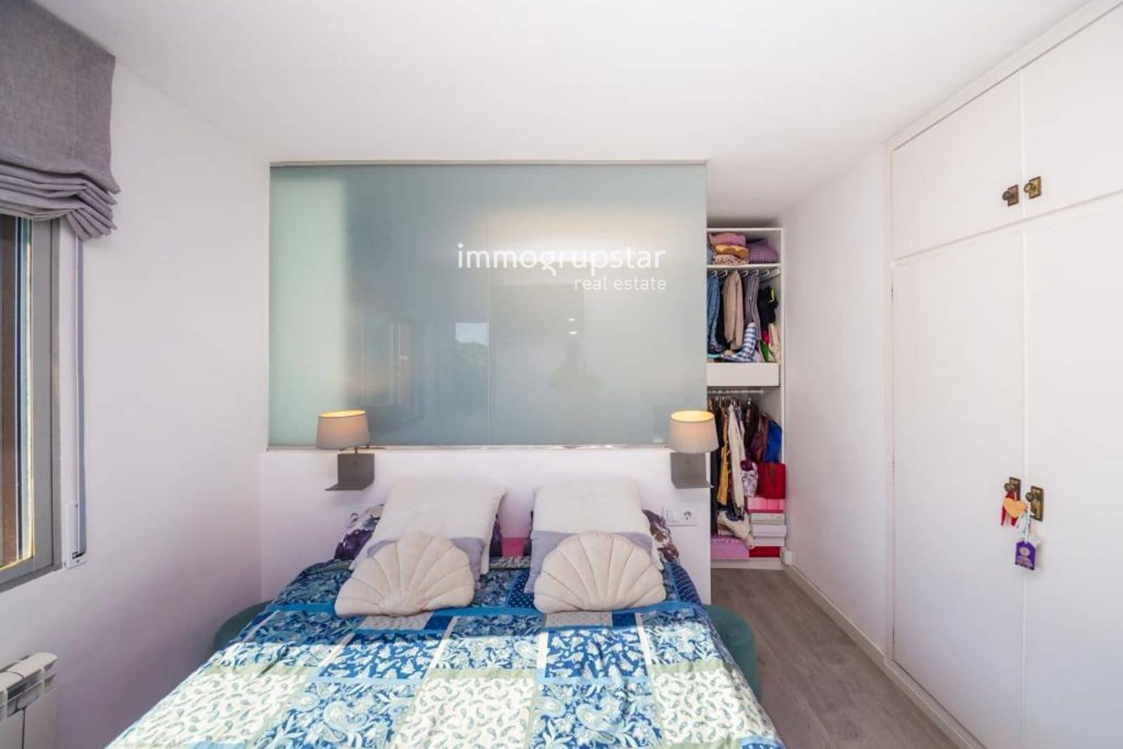 3 bedroom Flat for sale in Platja d'Aro with garage - € 415,000 (Ref: 9734110)