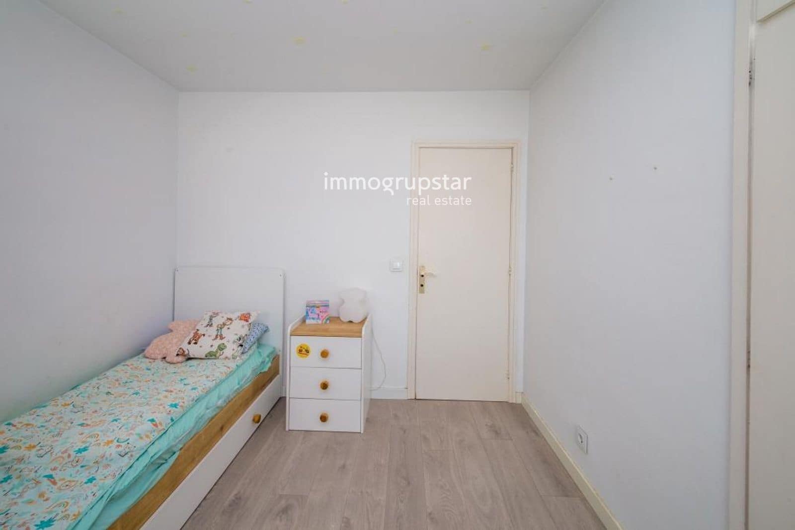 3 bedroom Flat for sale in Platja d'Aro with garage - € 415,000 (Ref: 9734110)