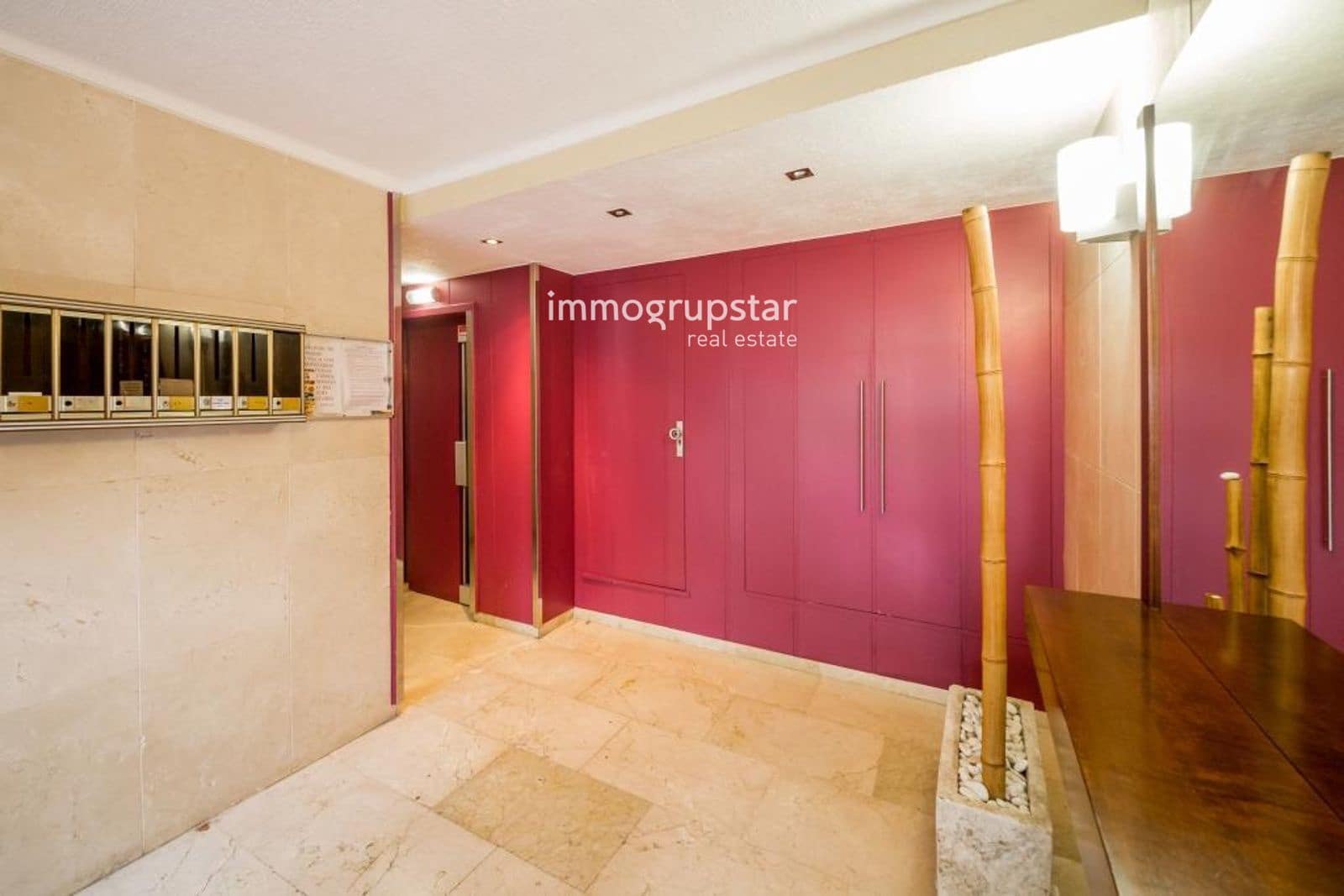 3 bedroom Flat for sale in Platja d'Aro with garage - € 415,000 (Ref: 9734110)