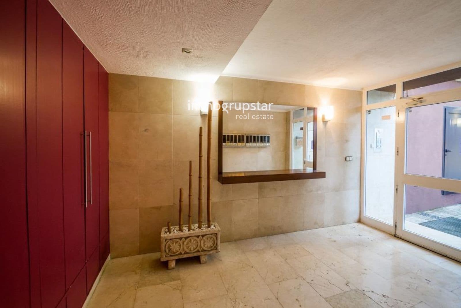 3 bedroom Flat for sale in Platja d'Aro with garage - € 415,000 (Ref: 9734110)