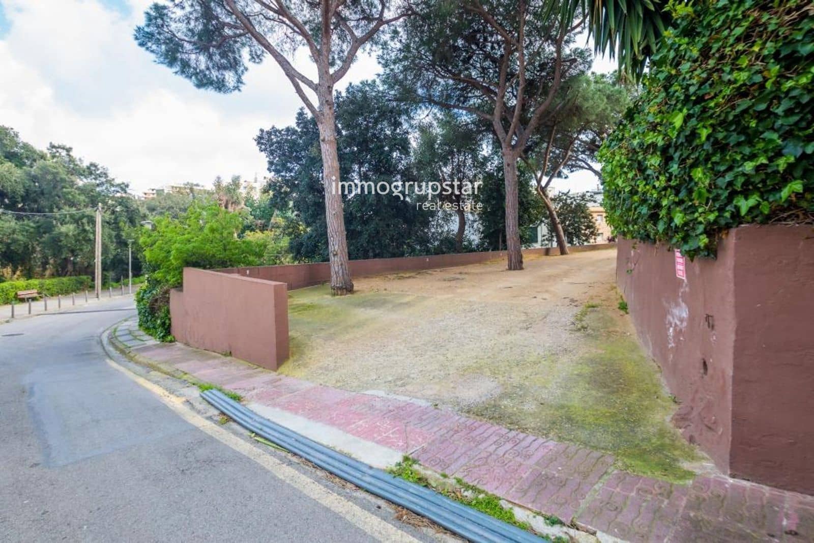 3 bedroom Flat for sale in Platja d'Aro with garage - € 415,000 (Ref: 9734110)