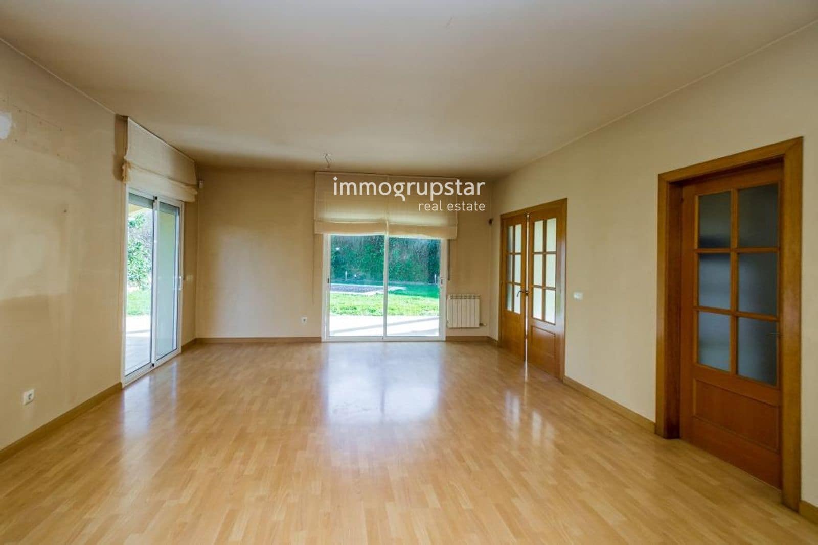 3 soverom Villa til salgs i Calonge i Sant Antoni med svømmebasseng garasje - € 499 000 (Ref: 9734111)