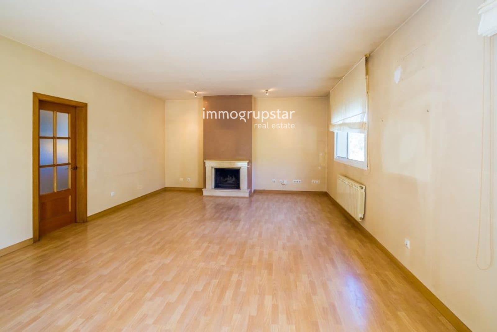 3 soverom Villa til salgs i Calonge i Sant Antoni med svømmebasseng garasje - € 499 000 (Ref: 9734111)