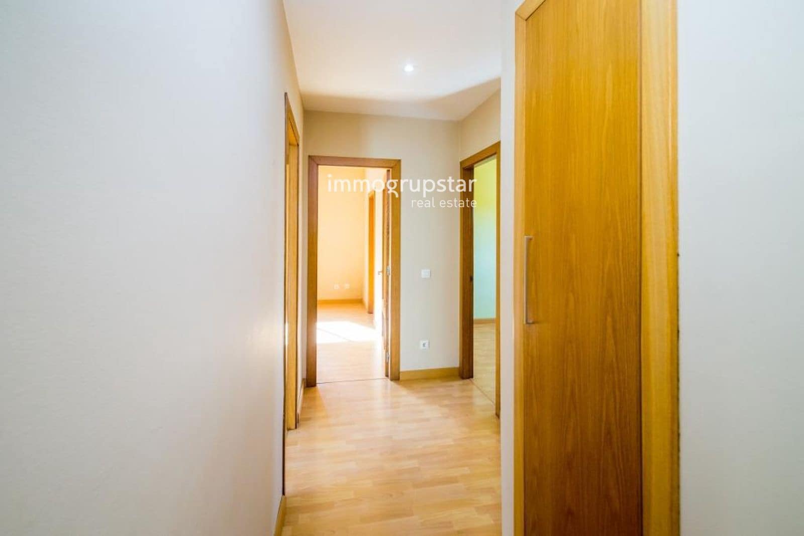 3 soverom Villa til salgs i Calonge i Sant Antoni med svømmebasseng garasje - € 499 000 (Ref: 9734111)