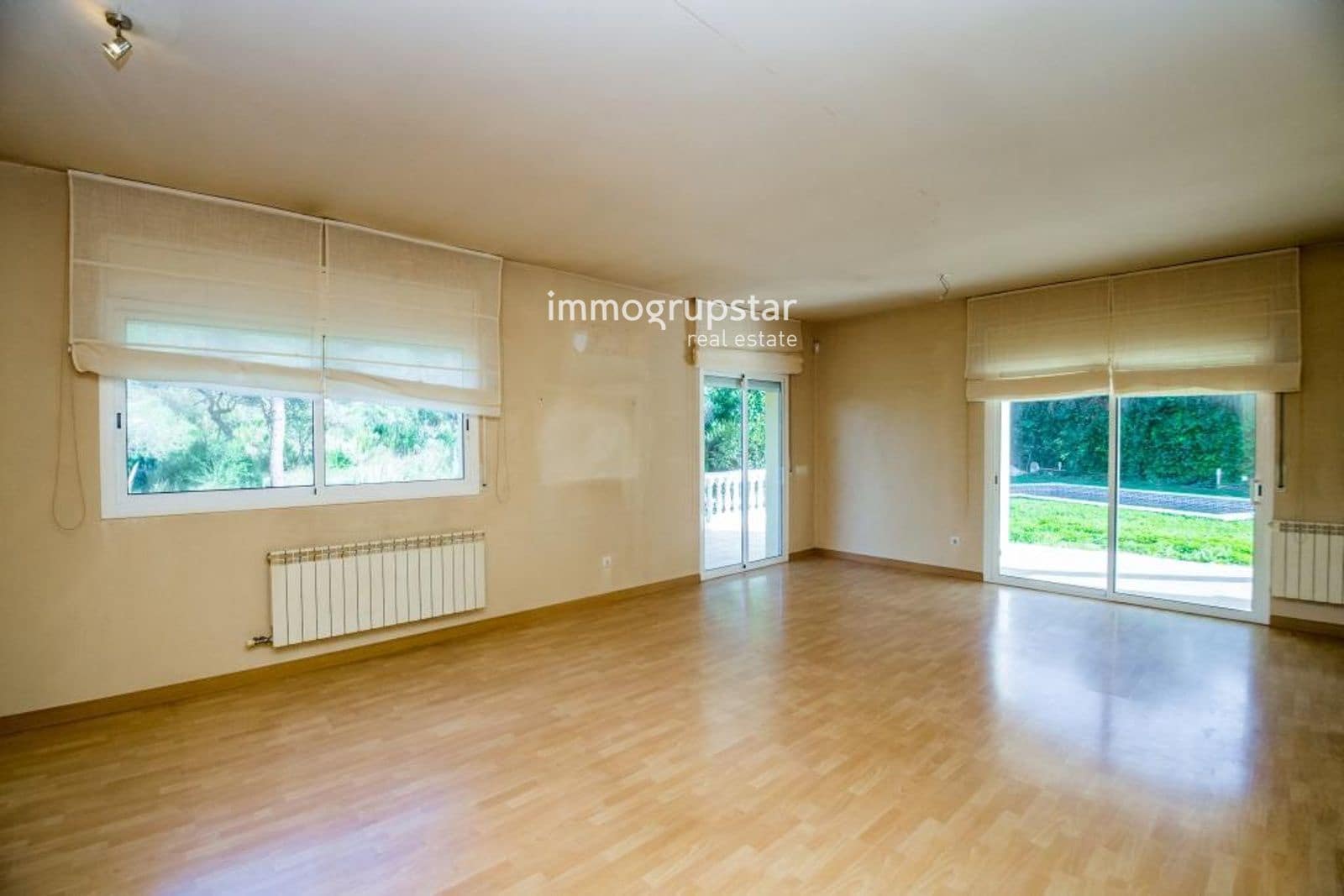 3 soverom Villa til salgs i Calonge i Sant Antoni med svømmebasseng garasje - € 499 000 (Ref: 9734111)