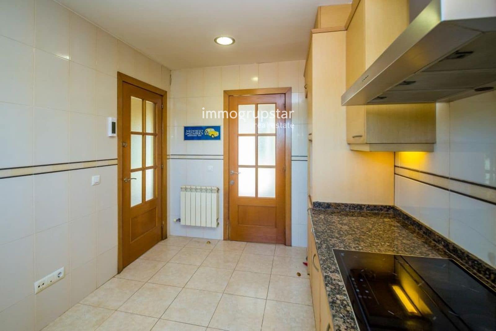 3 soverom Villa til salgs i Calonge i Sant Antoni med svømmebasseng garasje - € 499 000 (Ref: 9734111)