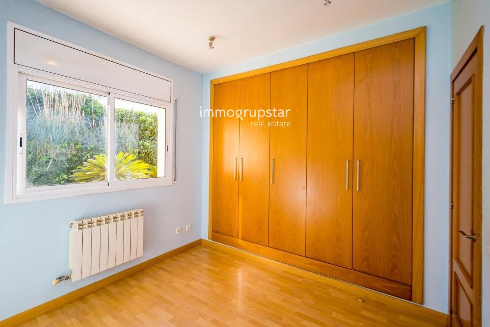 3 soverom Villa til salgs i Calonge i Sant Antoni med svømmebasseng garasje - € 499 000 (Ref: 9734111)