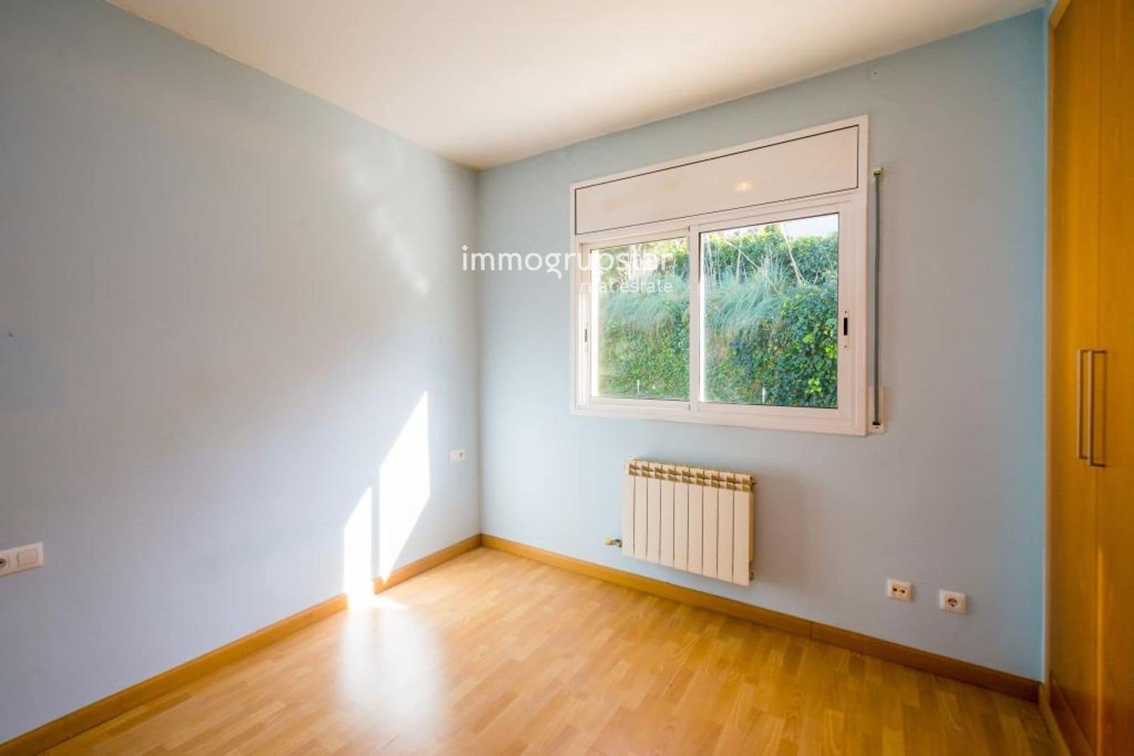 3 soverom Villa til salgs i Calonge i Sant Antoni med svømmebasseng garasje - € 499 000 (Ref: 9734111)